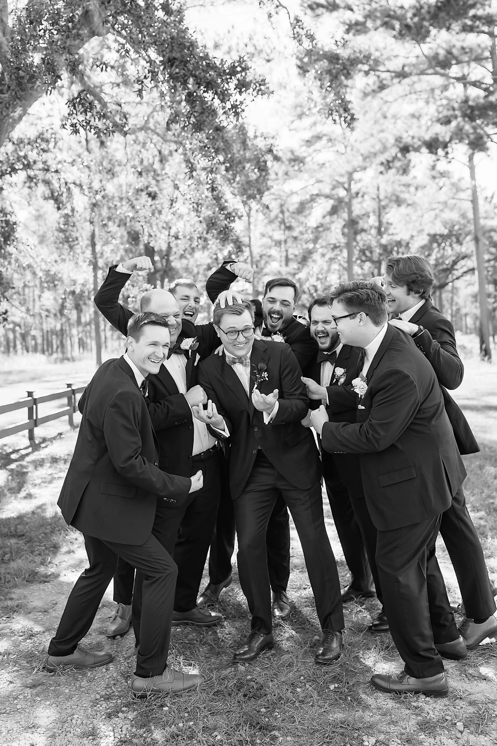 Emily and Avery-353-BW.jpg