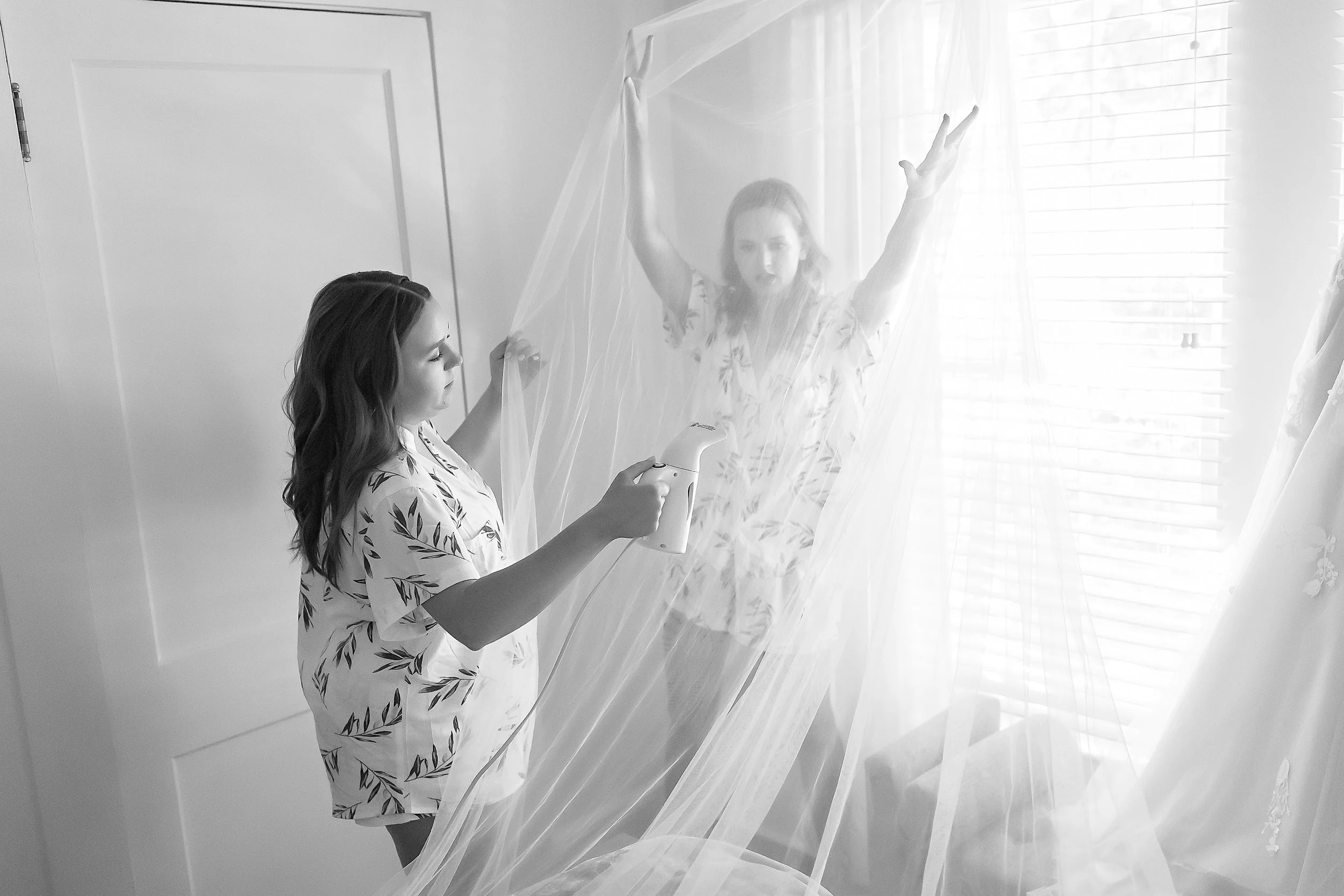 Emily and Avery-78-BW.jpg