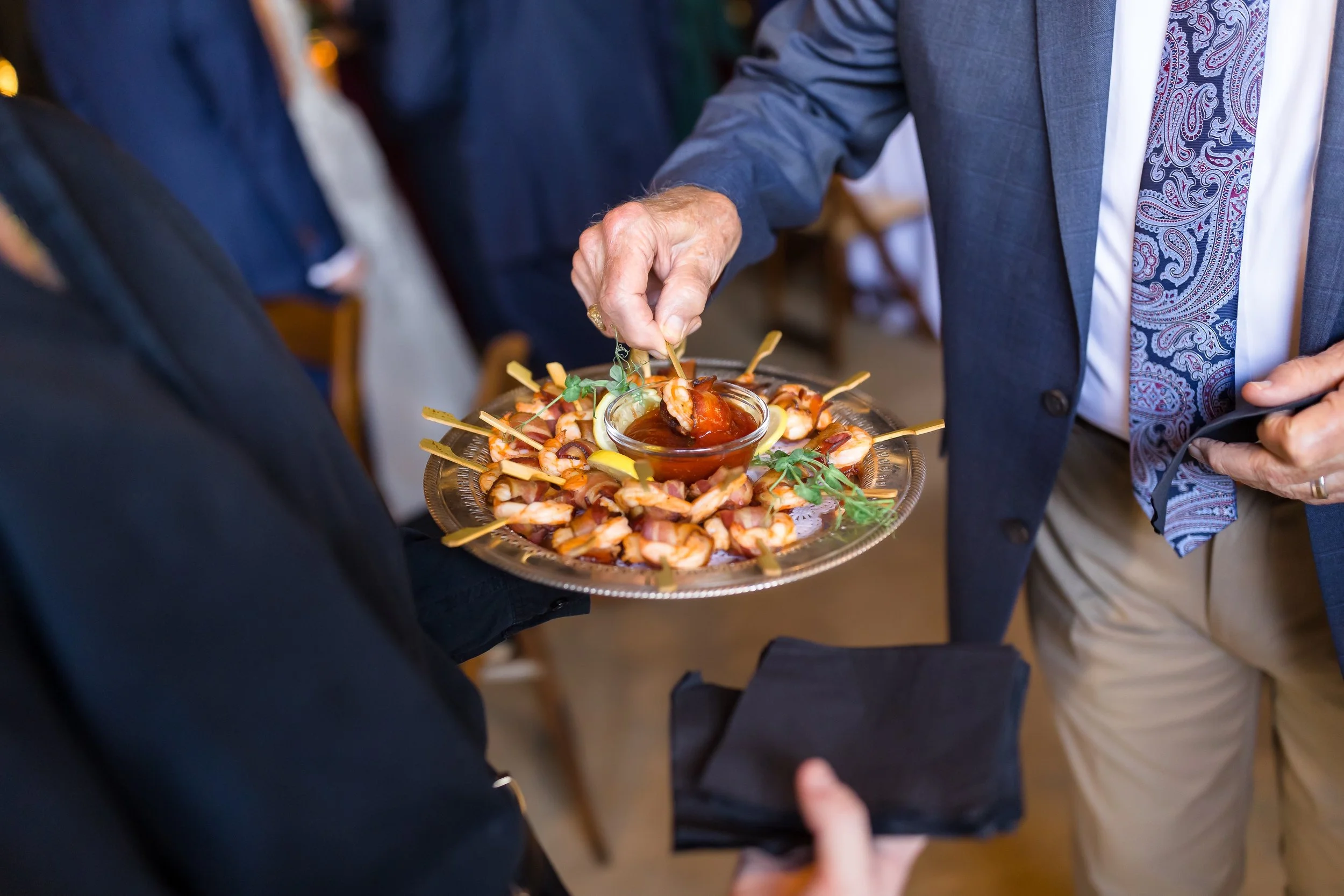 Emily and Avery-851.jpg