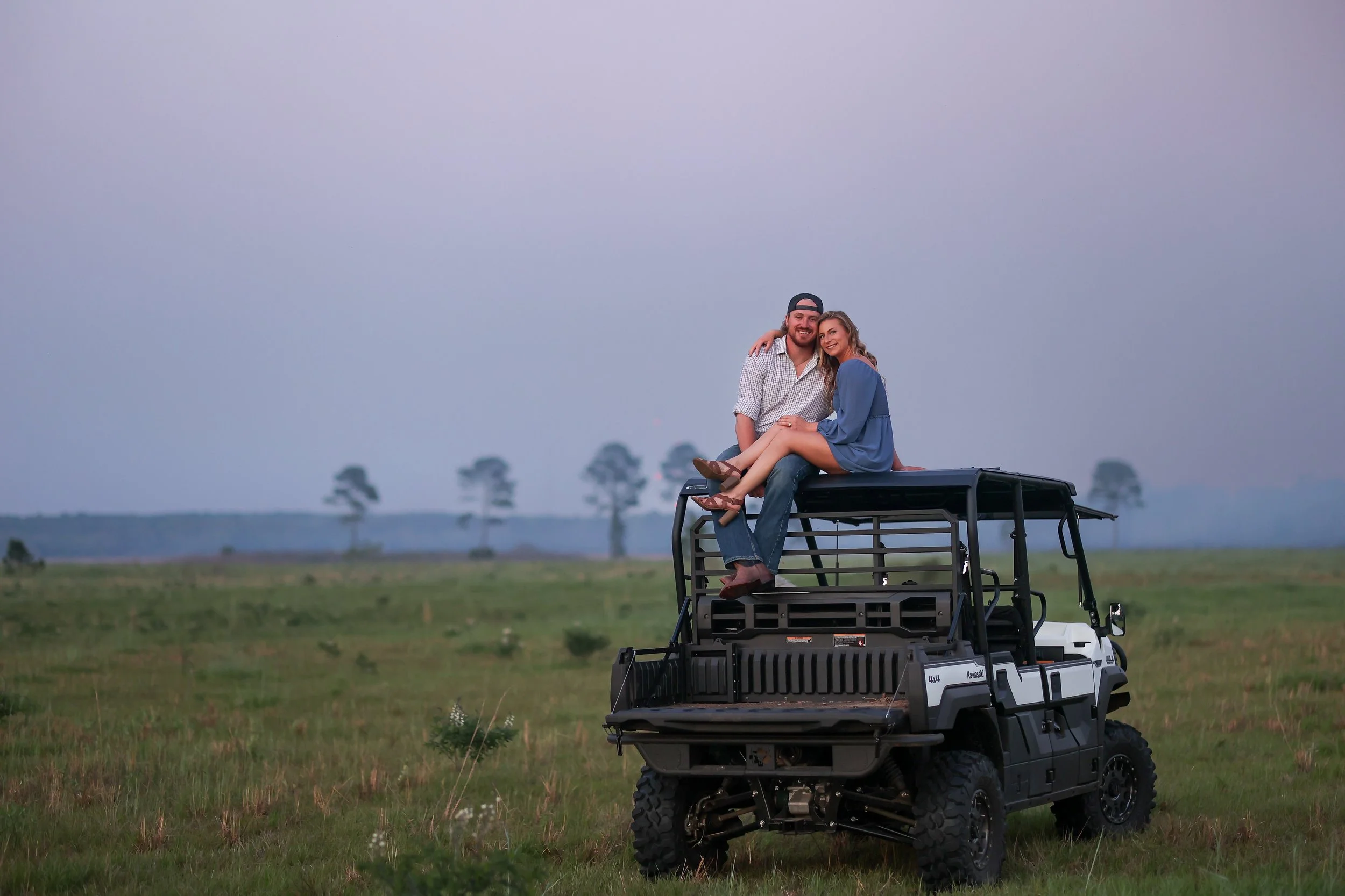 Erin and Adam-149.jpg