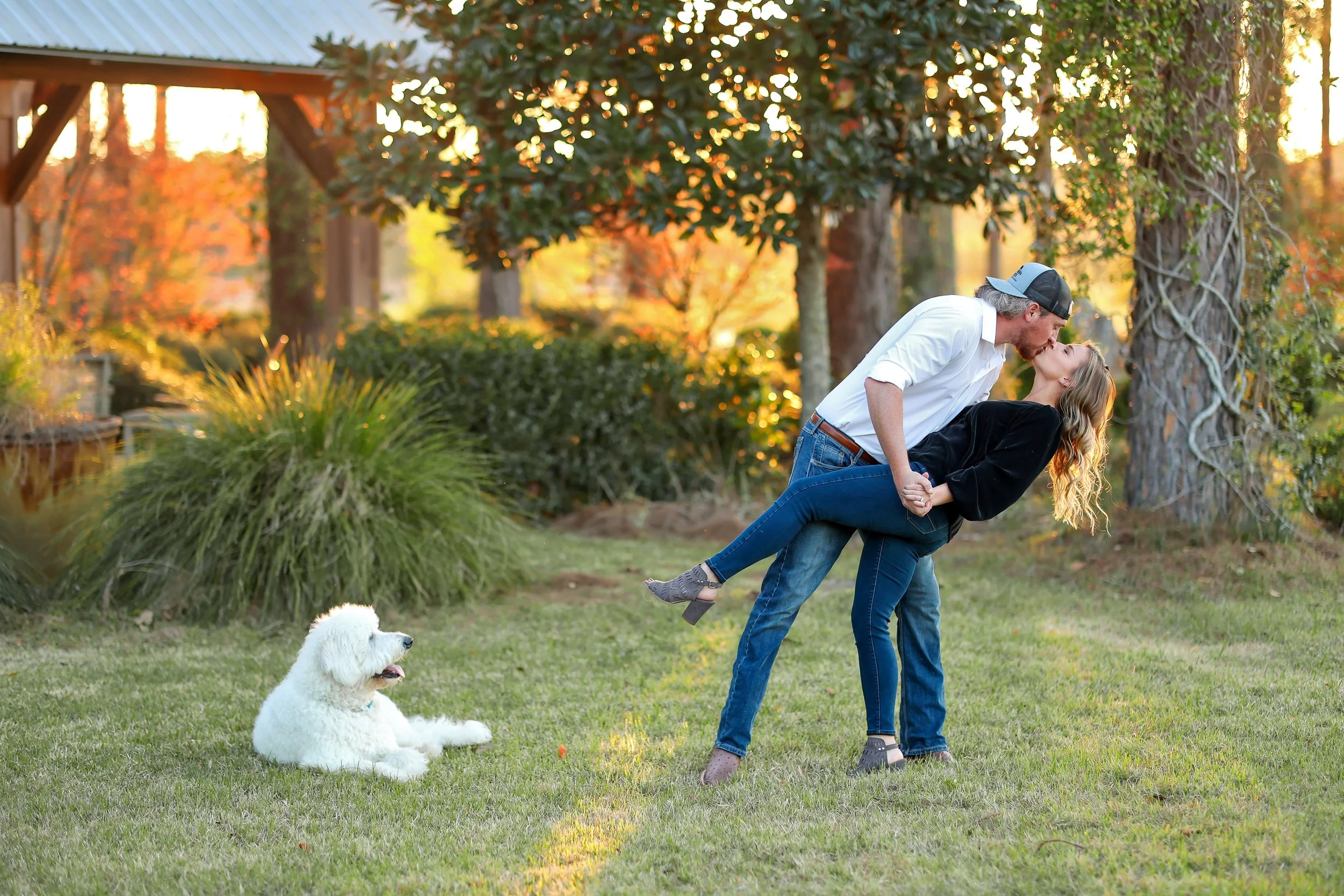 Erin and Adam-15.jpg