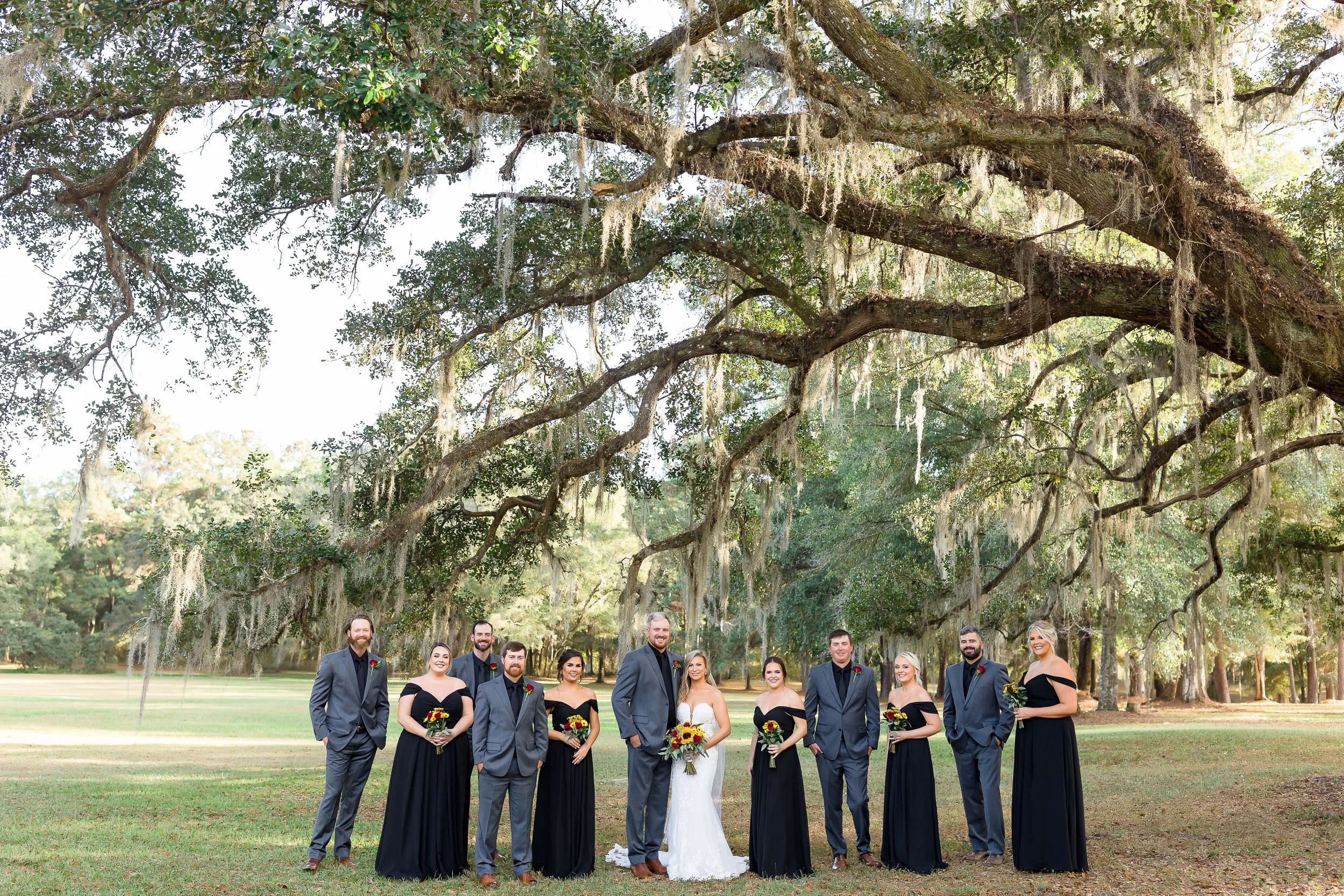 Erin and Adam Sneak Peek-43.jpg