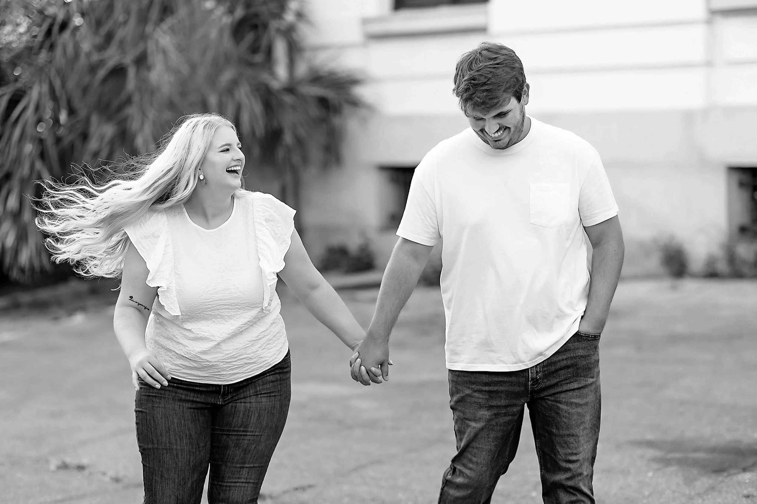 Fernandina_beach_engagement.jpg