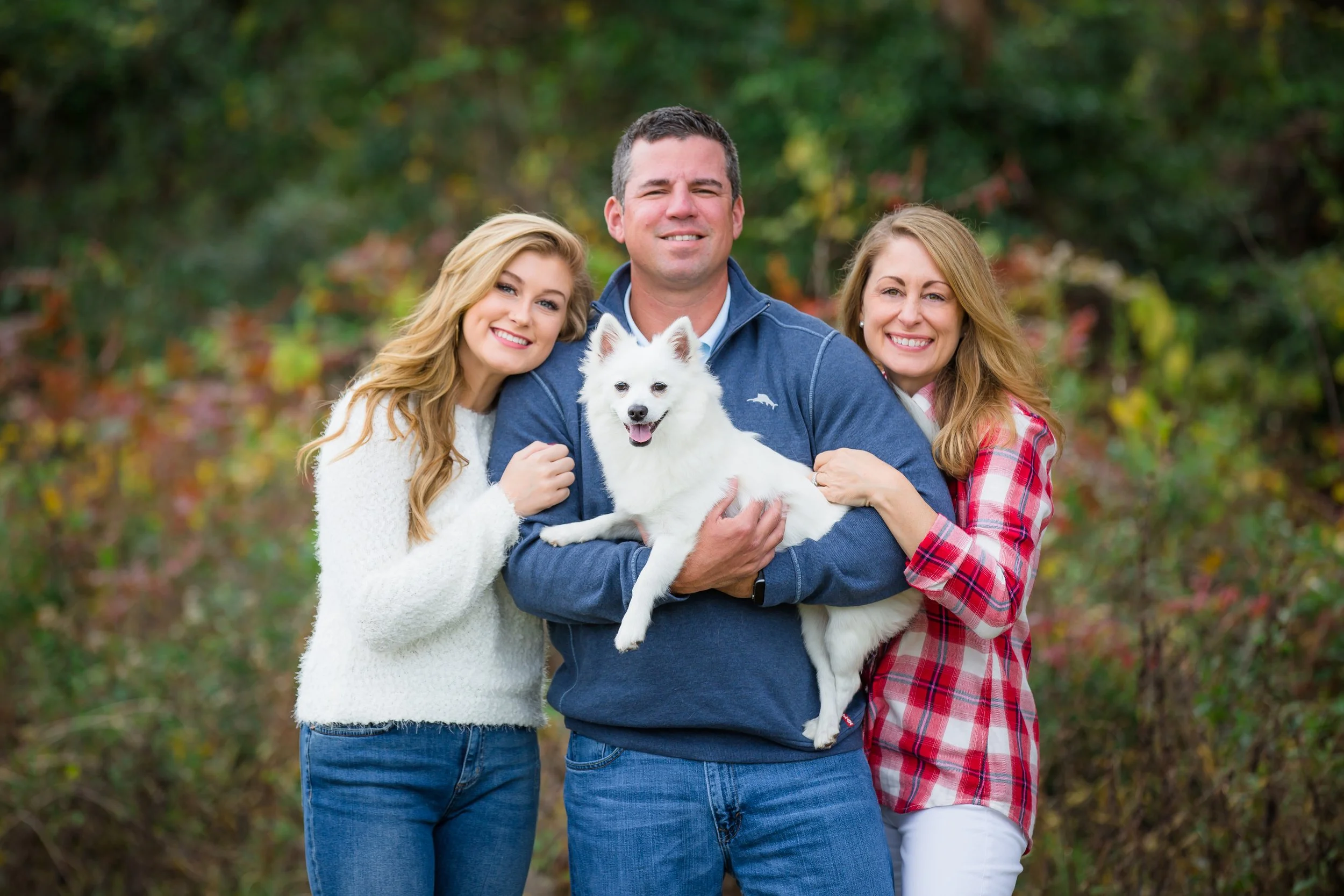 Forman Family-16.jpg