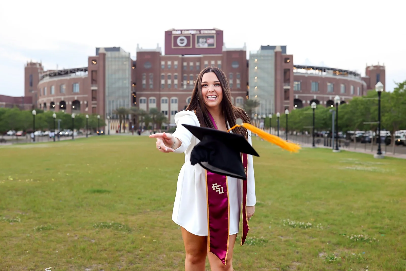 Gaby Grad Pictures-122_websize.jpg