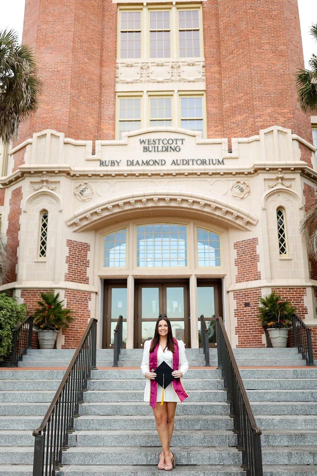 Gaby Grad Pictures-60_websize.jpg