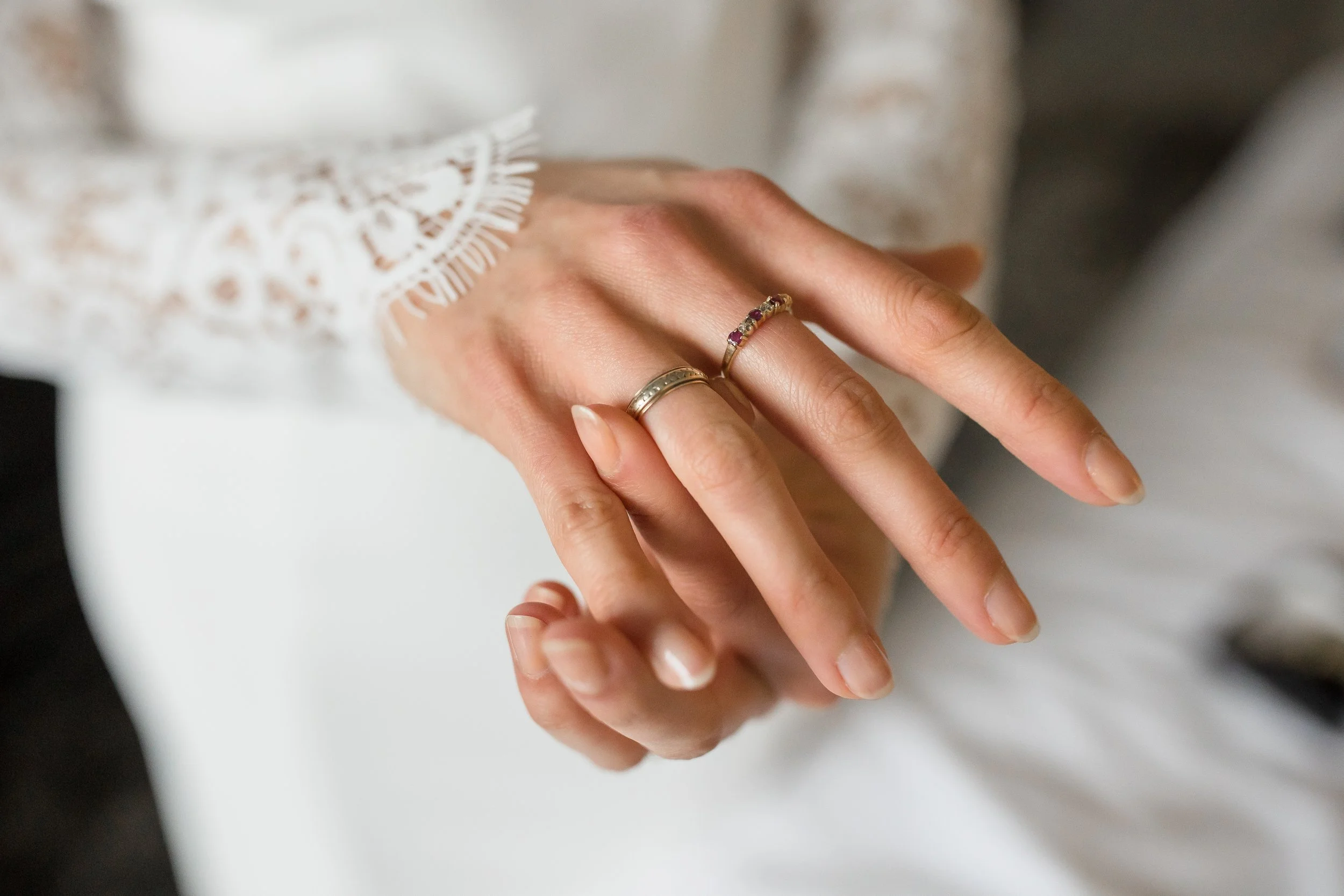 Gaby and Josh-26.jpg