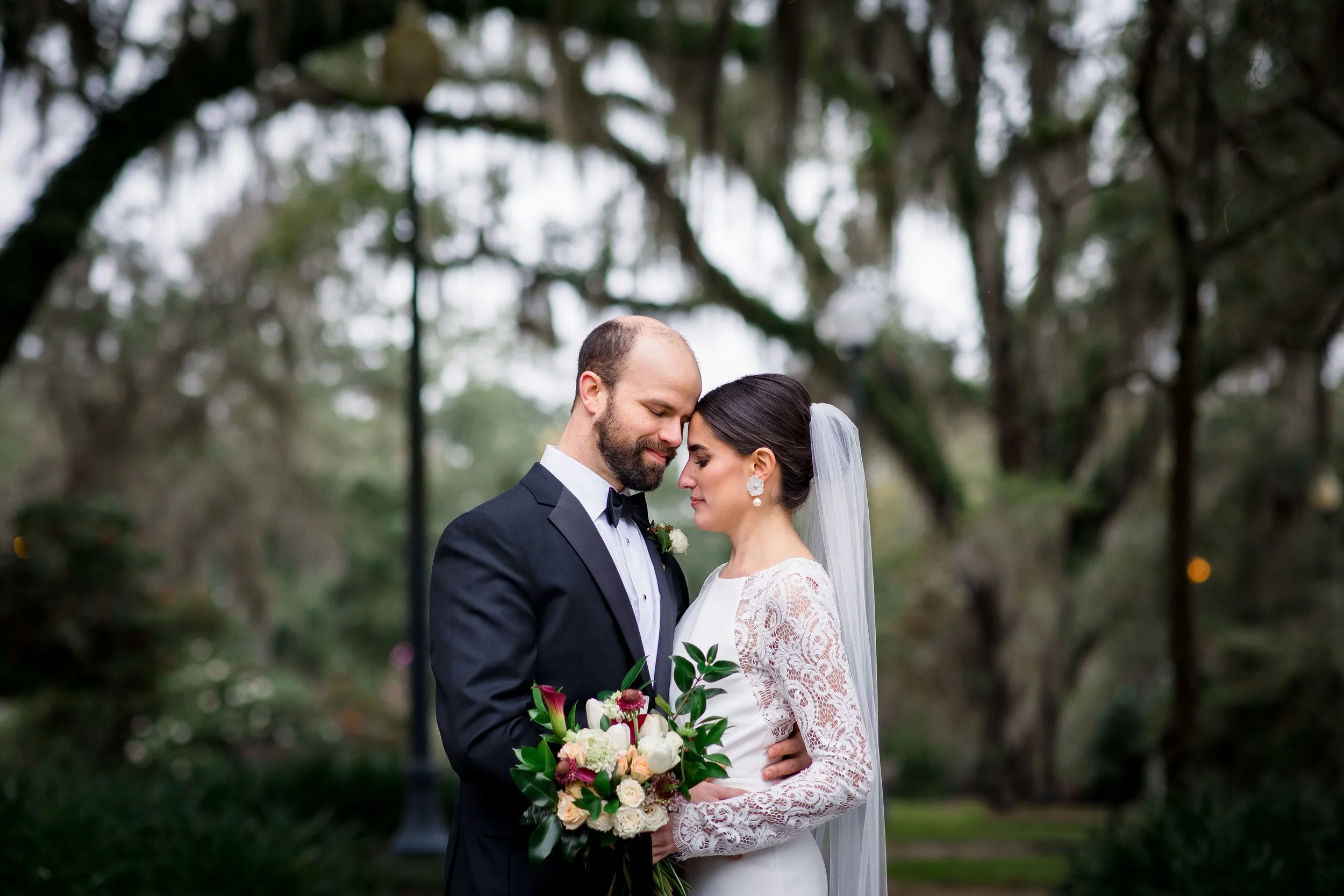 Gaby and Josh-310.jpg