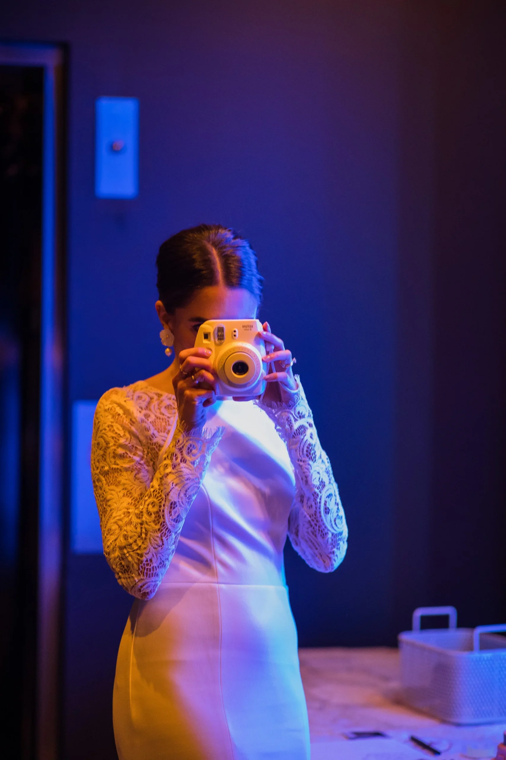 Gaby and Josh-455.jpg