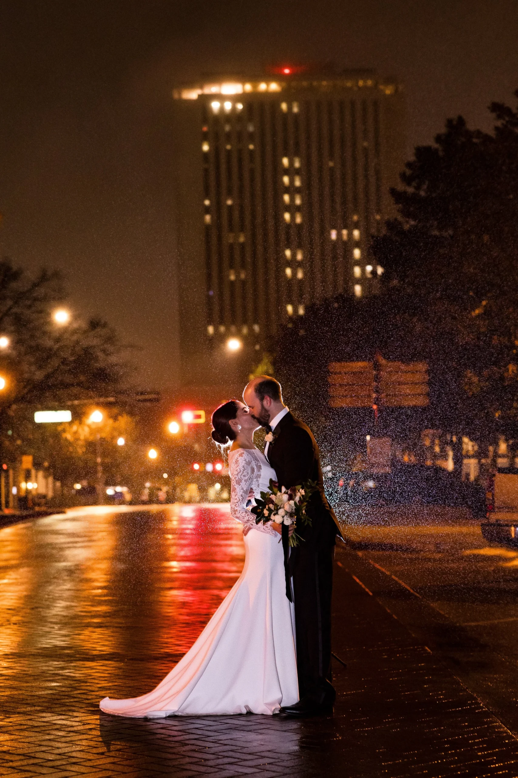 Gaby and Josh-745.jpg