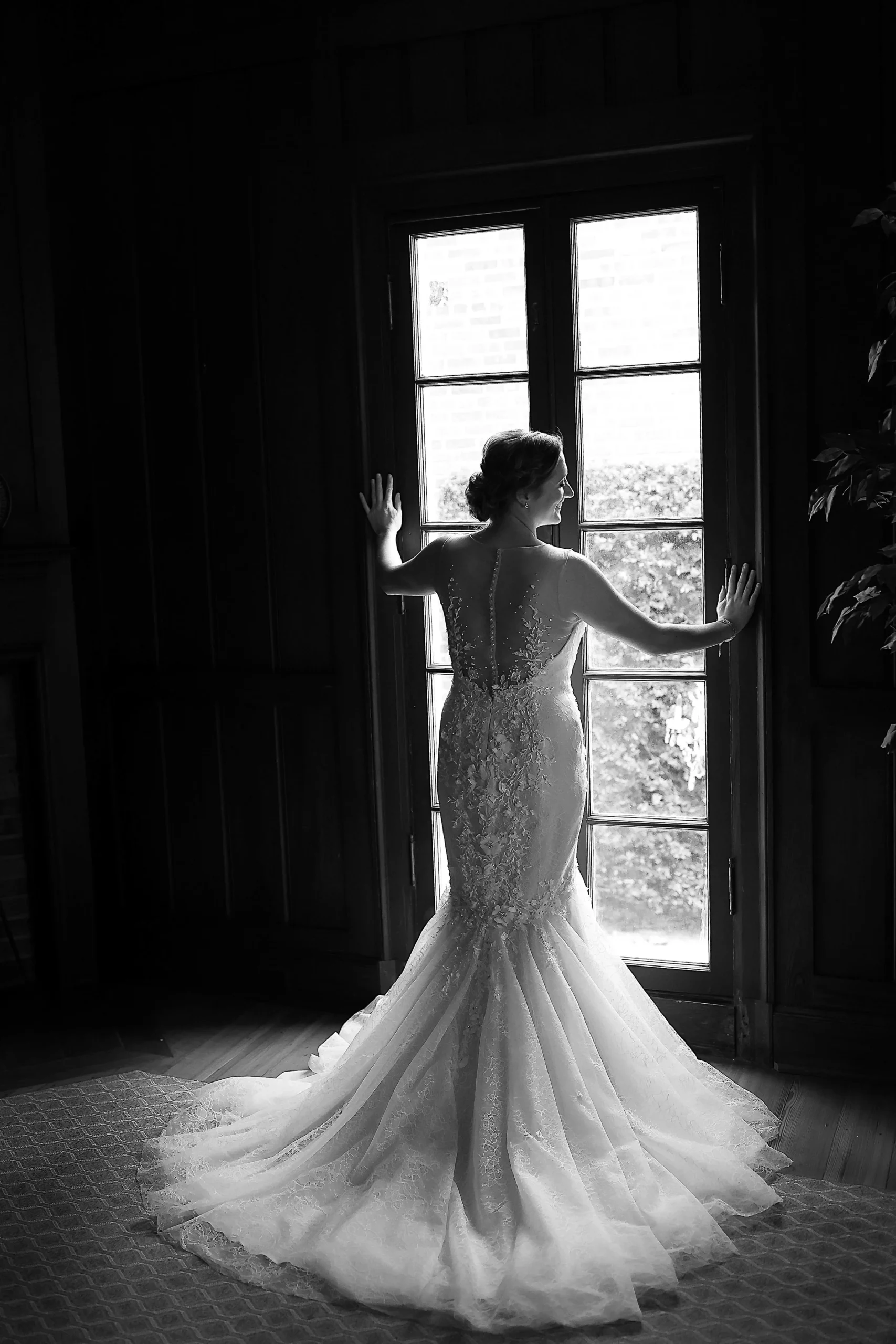 Gillian and Stephen-12-BW.jpg