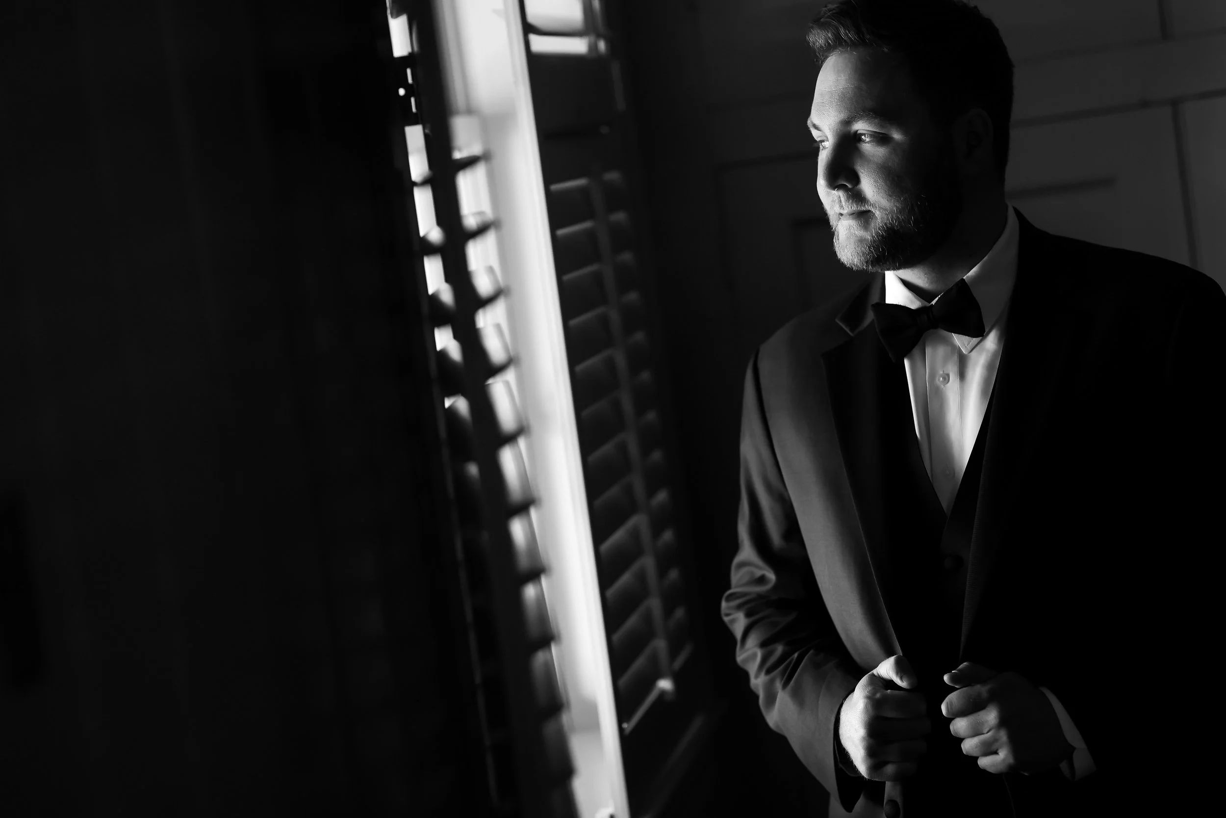 Gillian and Stephen-16.jpg