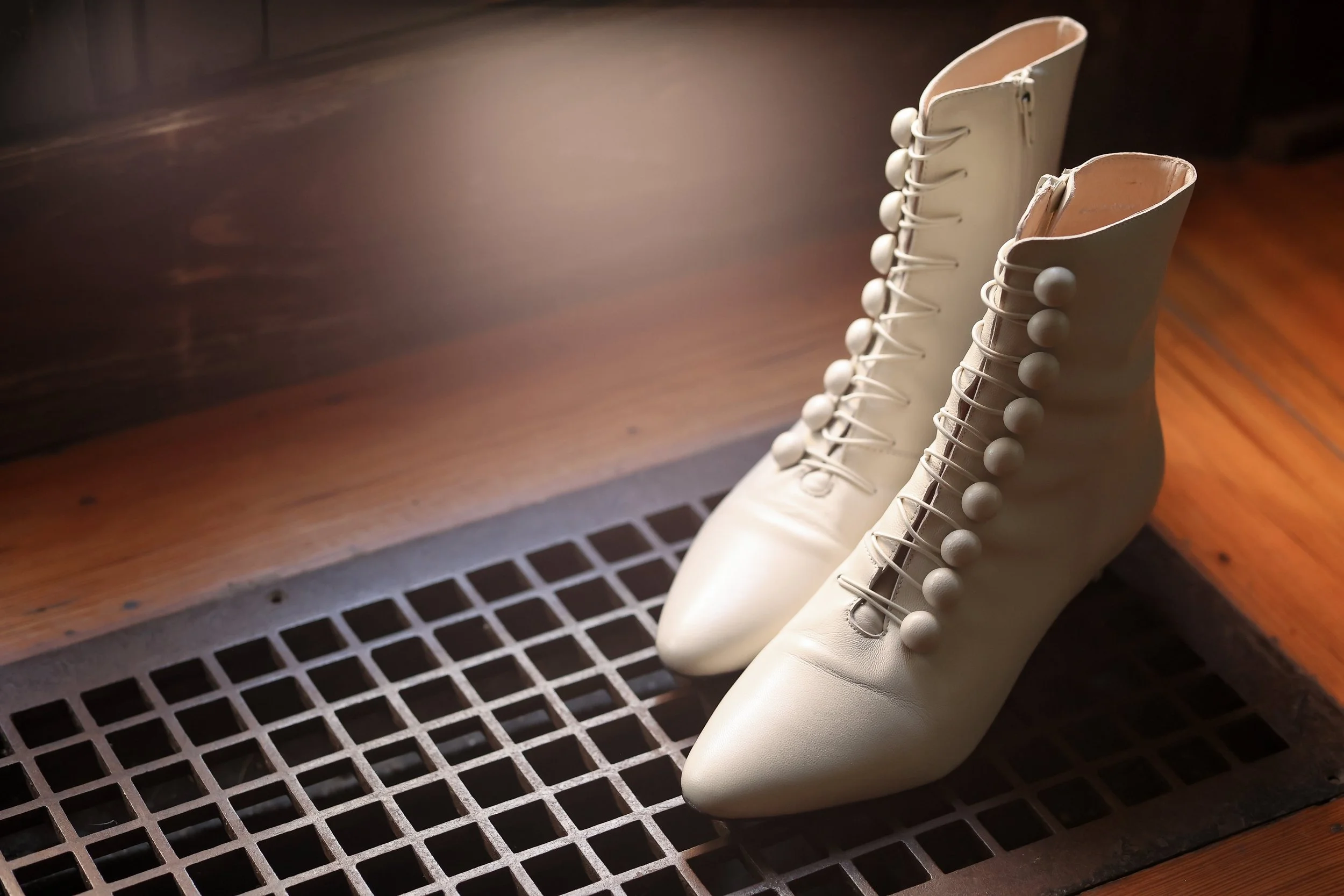 Gillian and Stephen-3.jpg