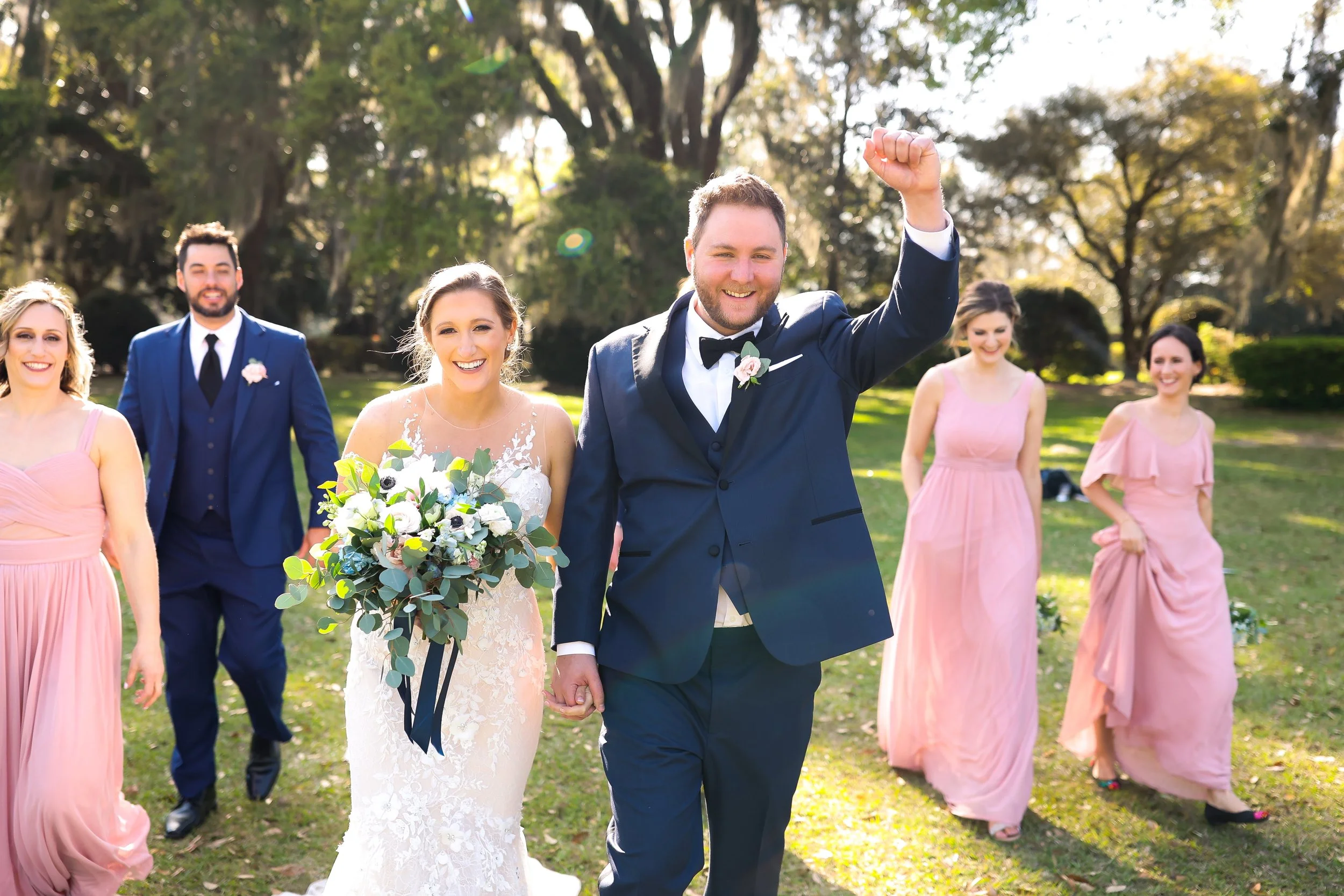 Gillian and Stephen-54 2.jpg