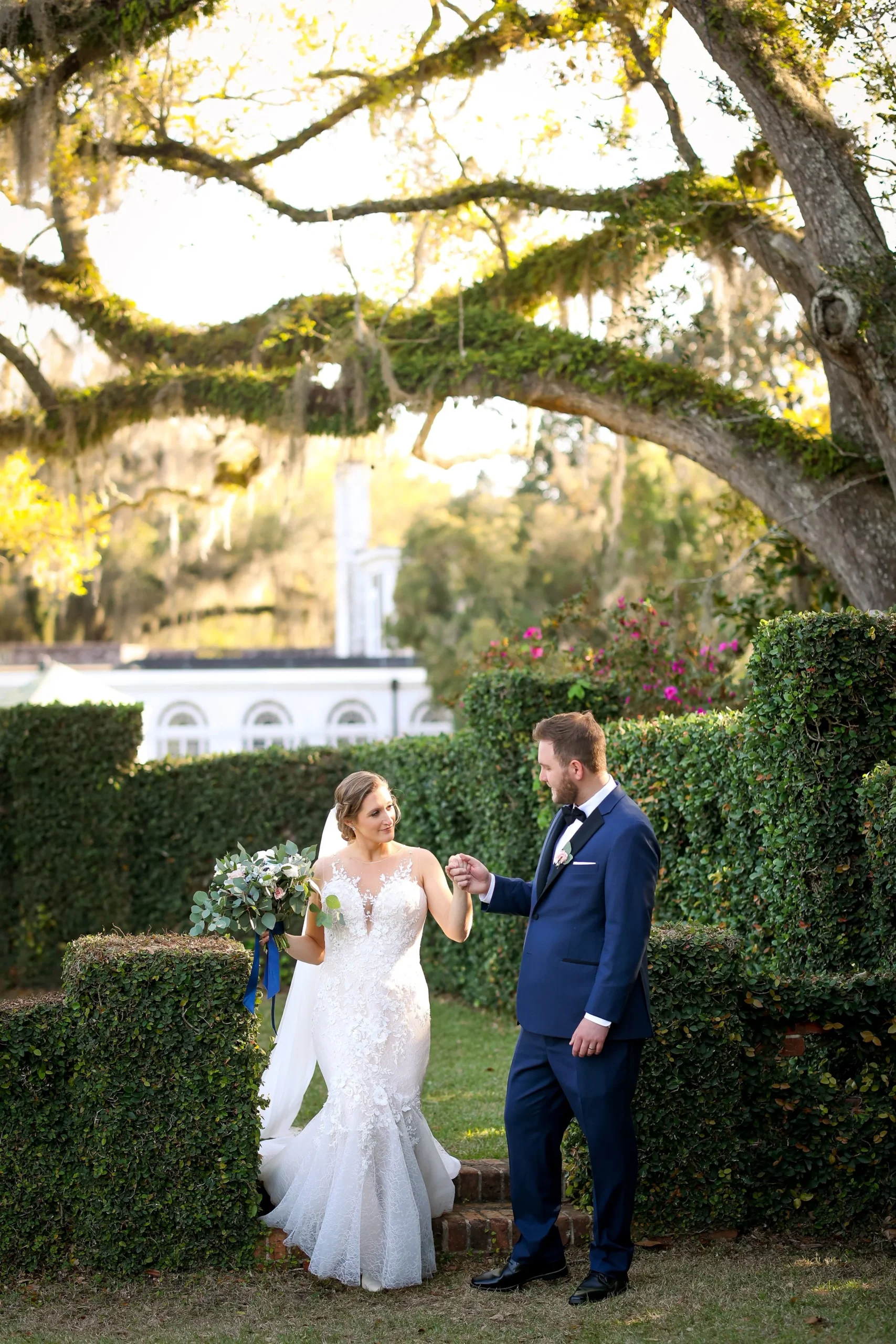 Gillian and Stephen-81.jpg