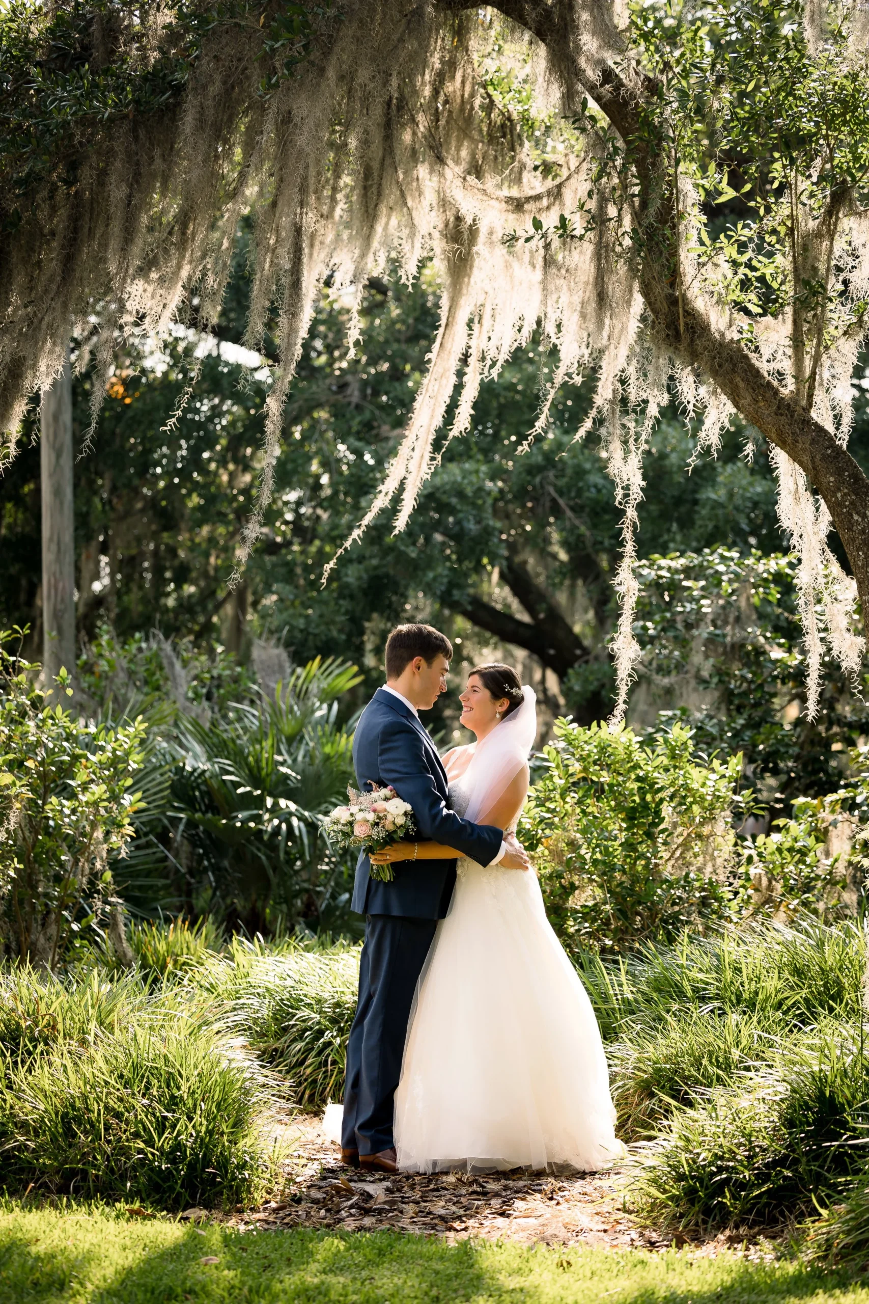 Heather and Mike-626.jpg