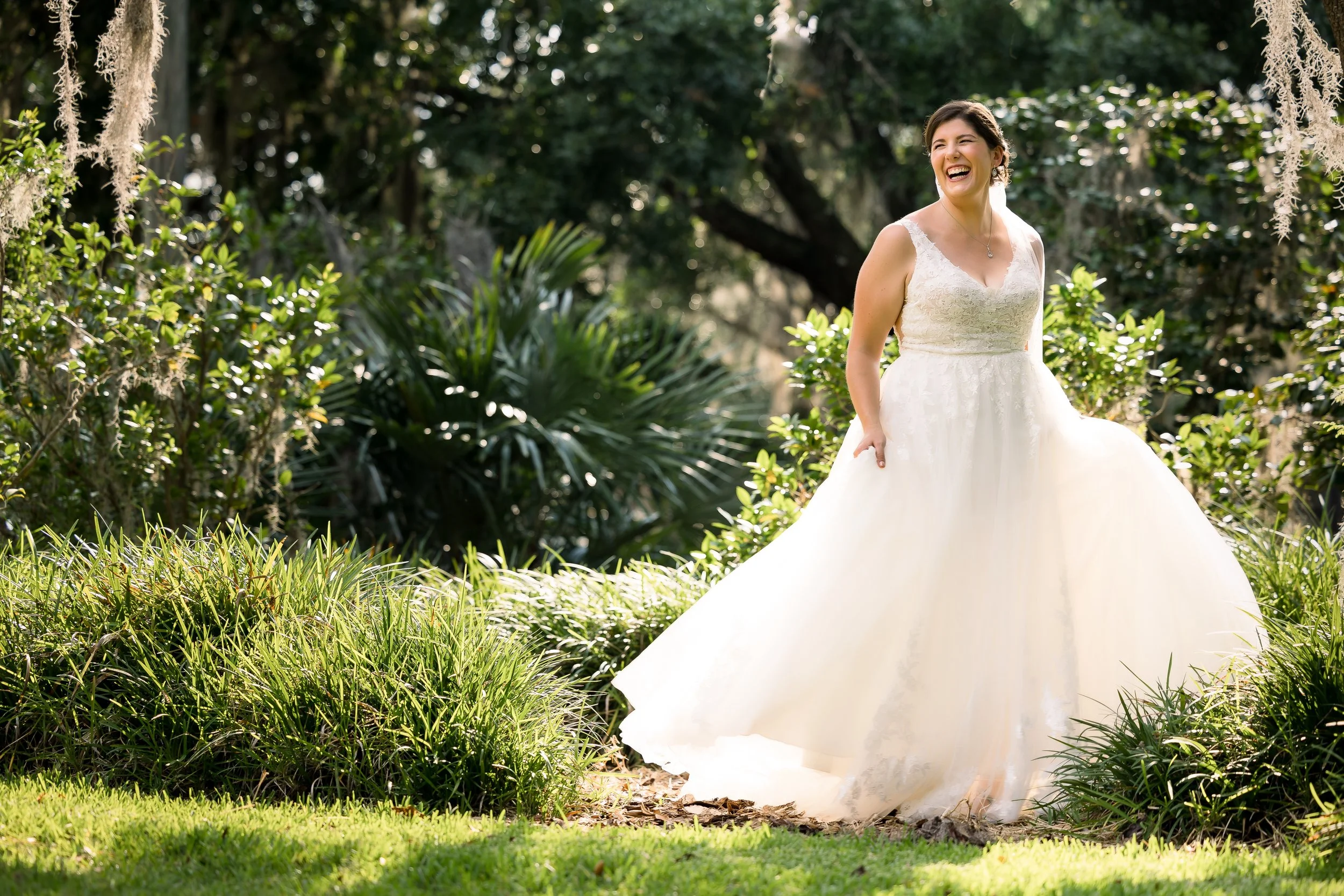 Heather and Mike-647.jpg