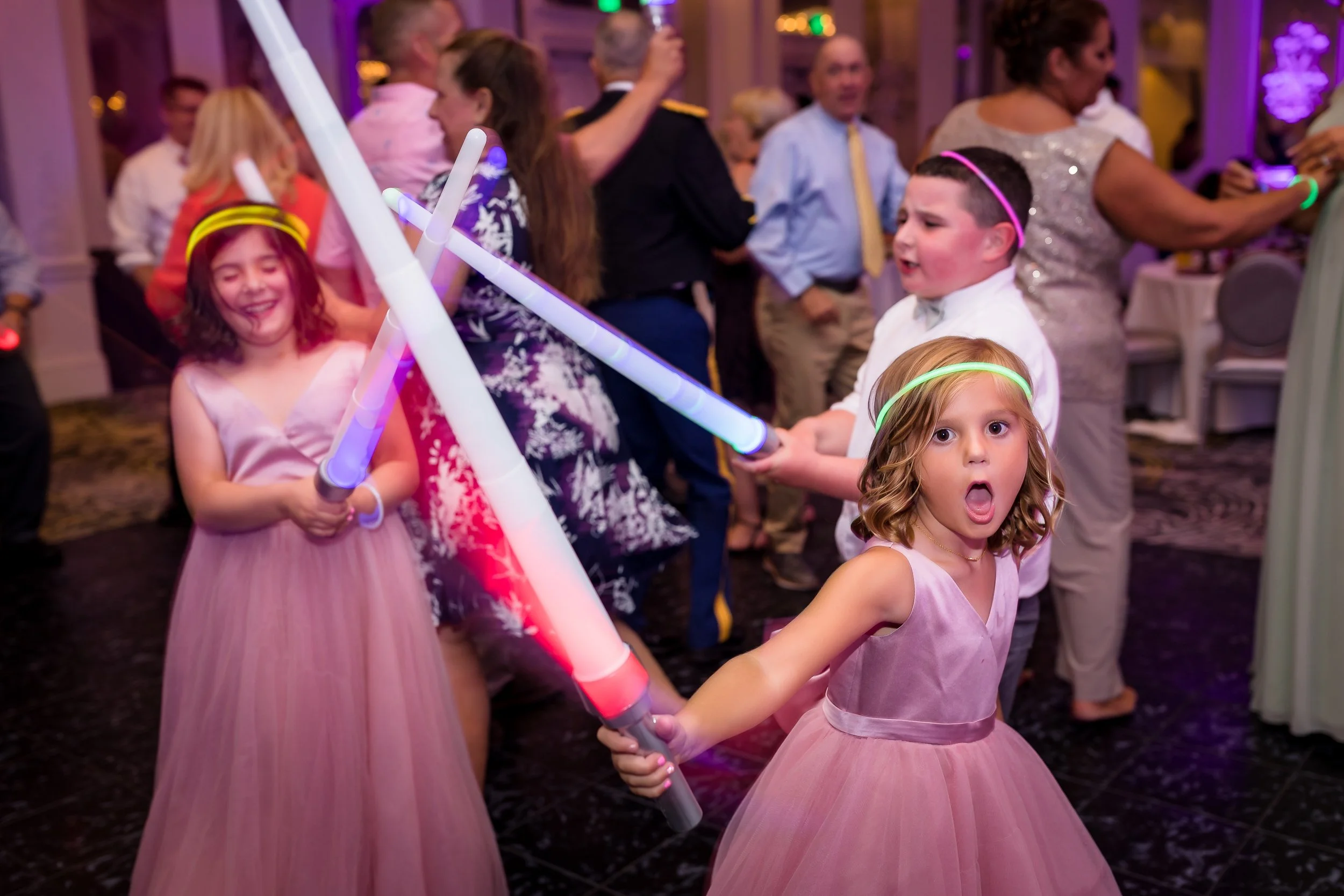 Heather and Mike-891.jpg