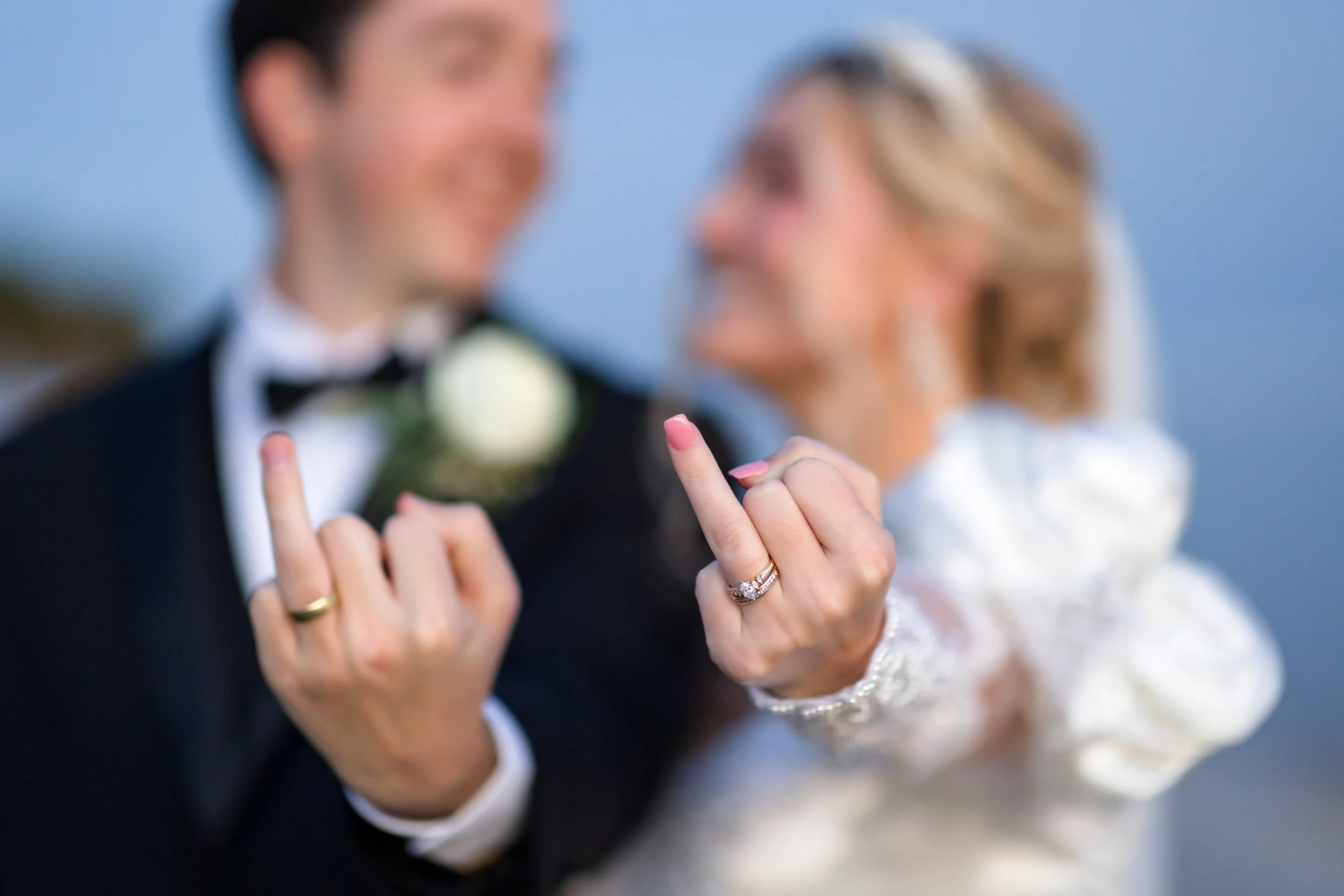 Hope and Connor Bride and Groom-257.jpg