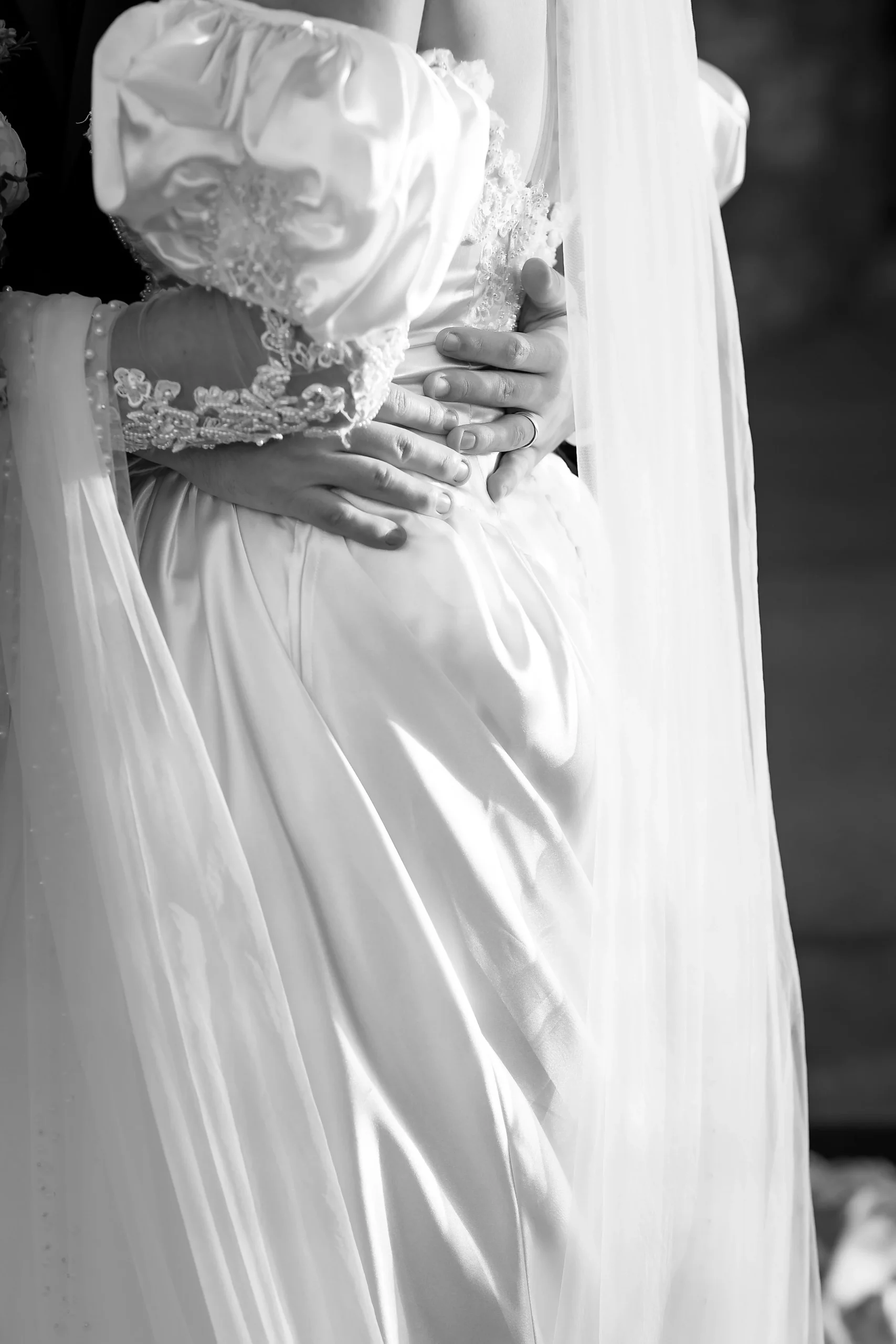 Hope and Connor Bride and Groom-60-BW.jpg