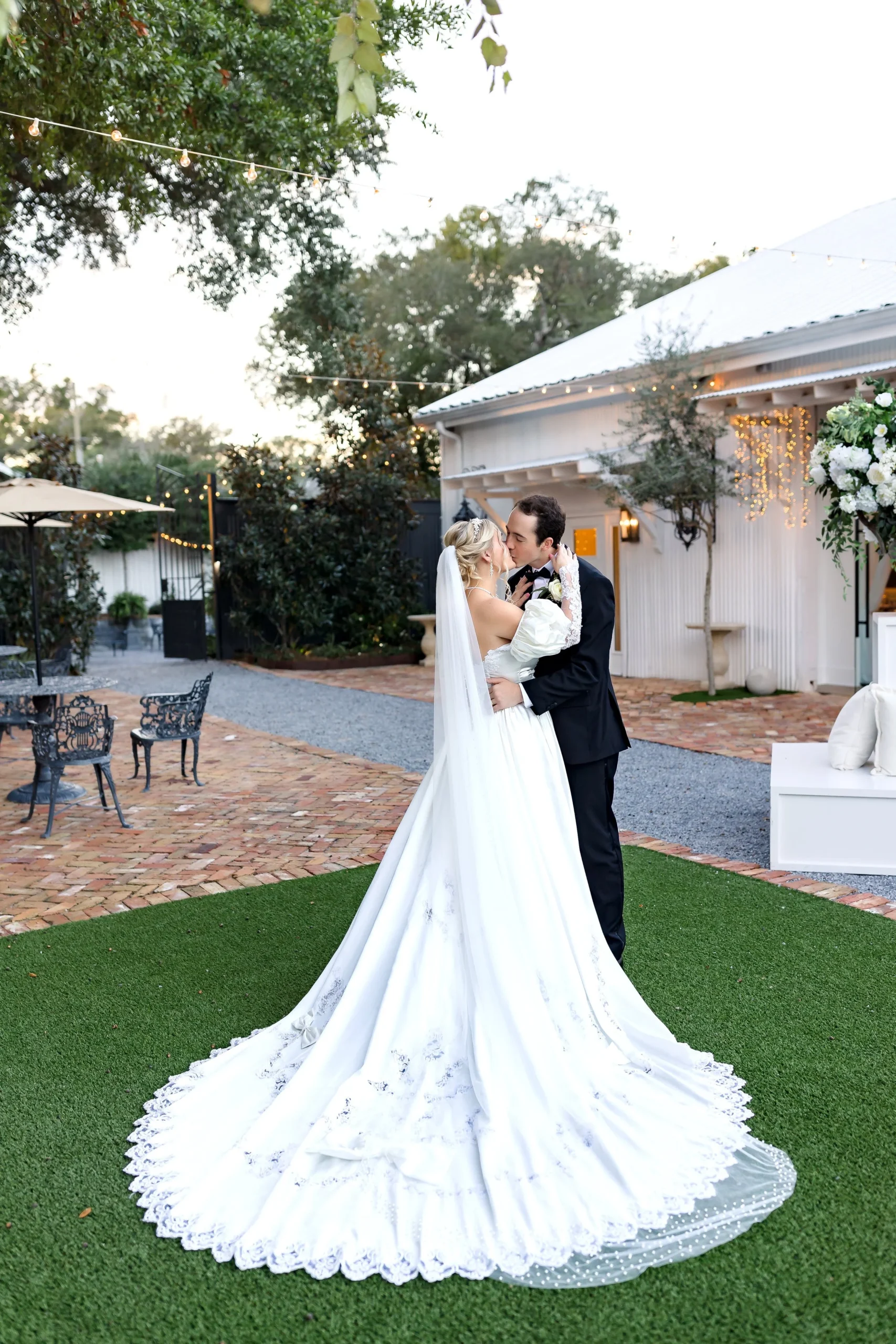 Hope and Connor Bride and Groom-98.jpg