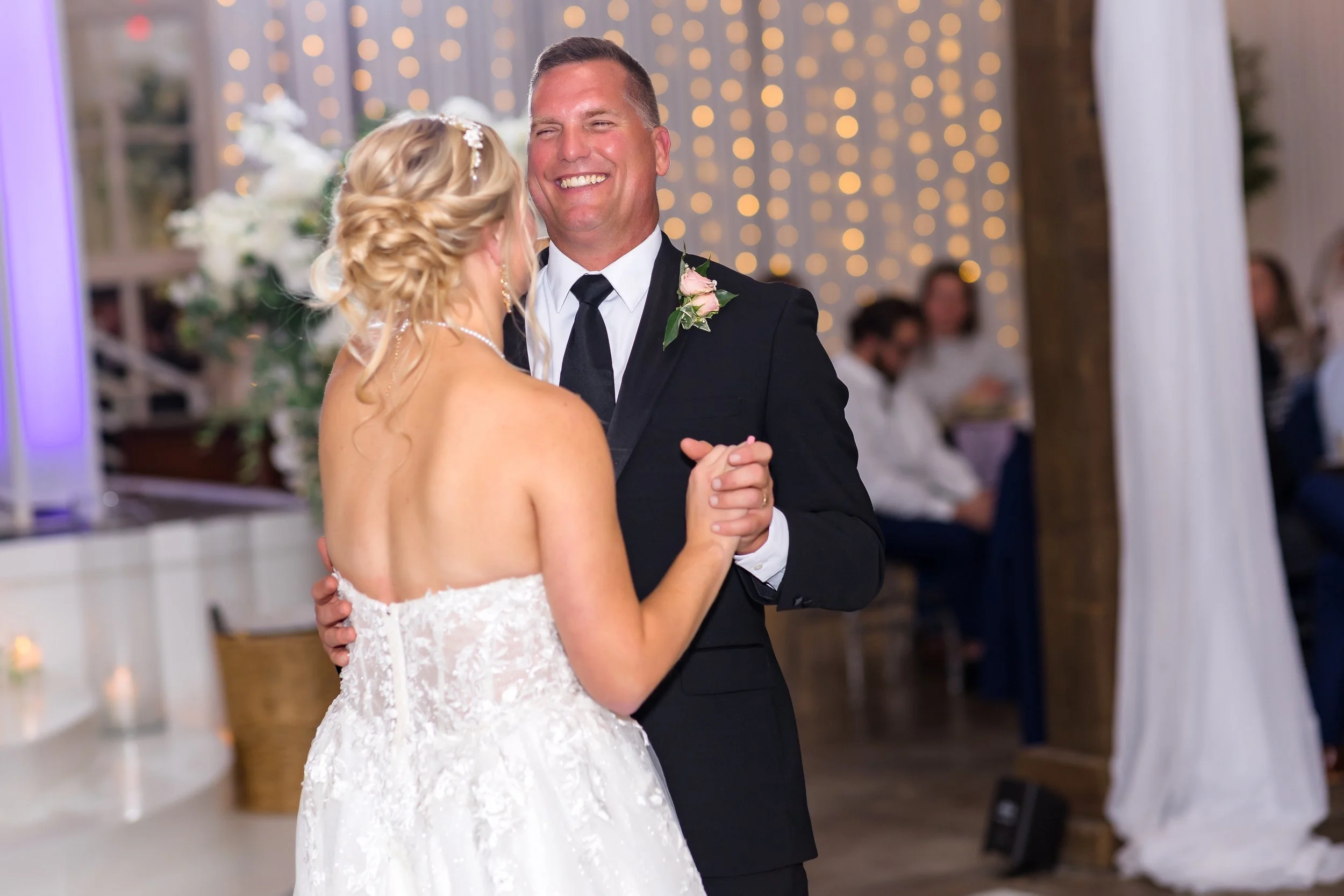 Hope and Connor Reception-159.jpg