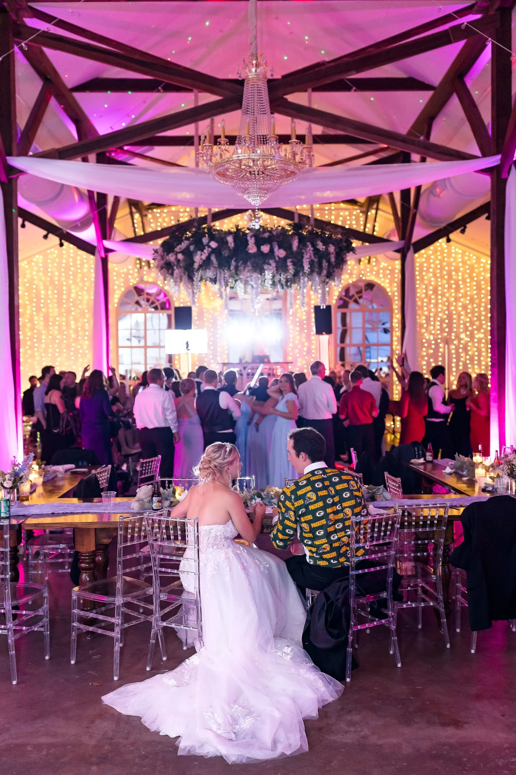 Hope and Connor Reception-274.jpg