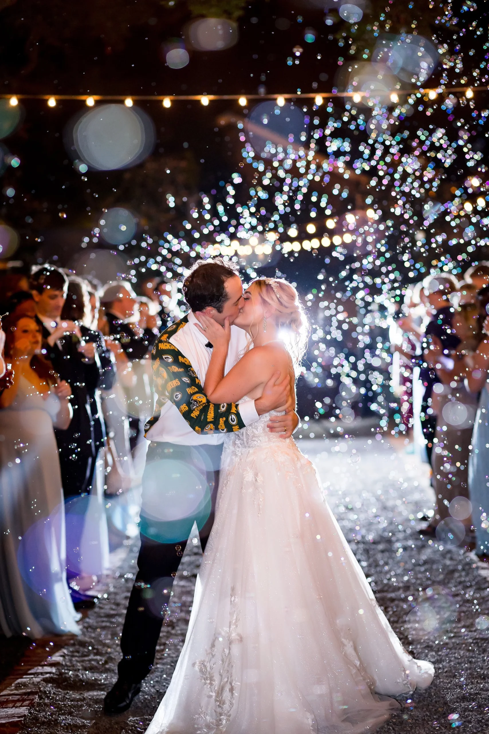 Hope and Connor Reception-613.jpg