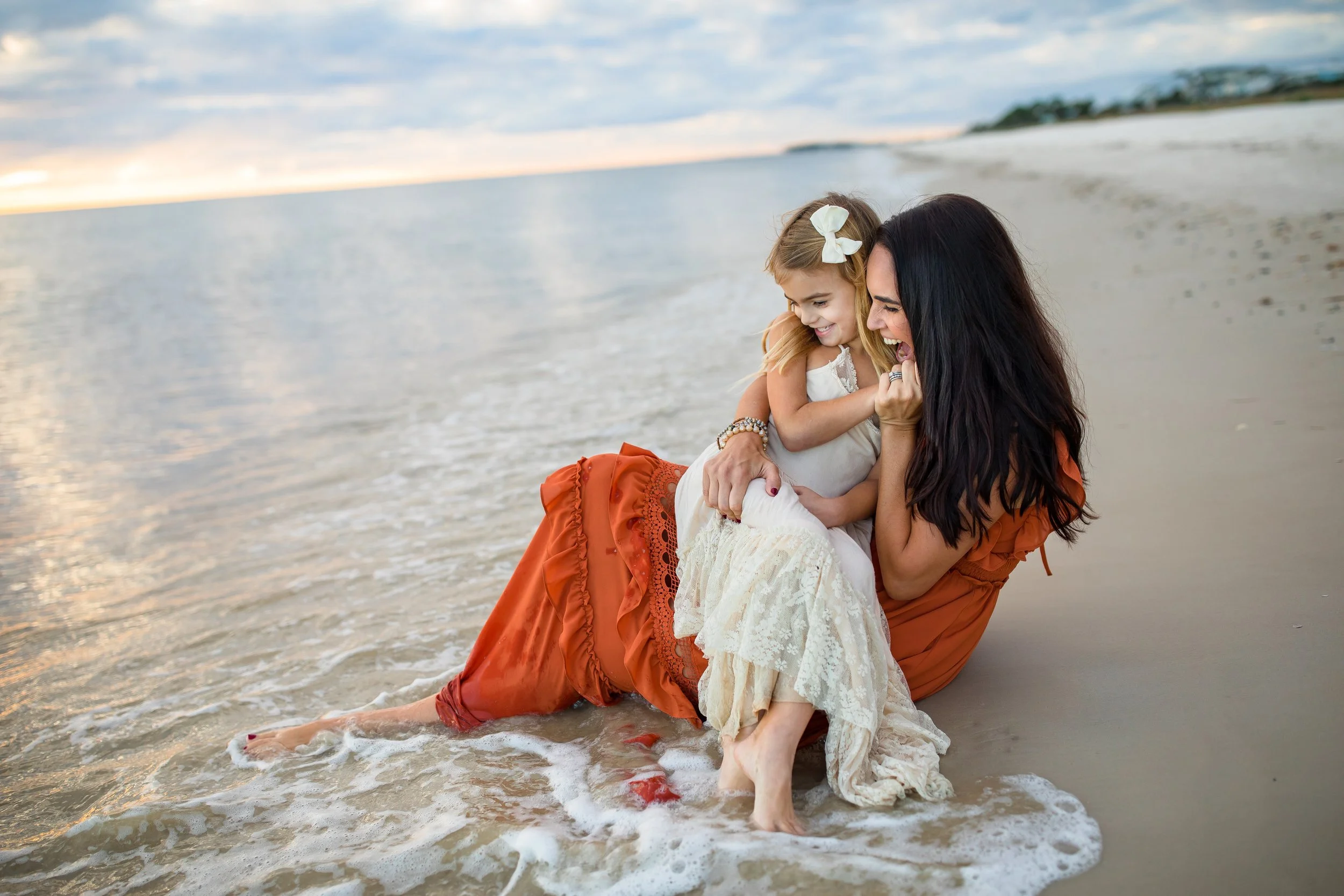 Jenna & Brandon Beach 2020-165.jpg