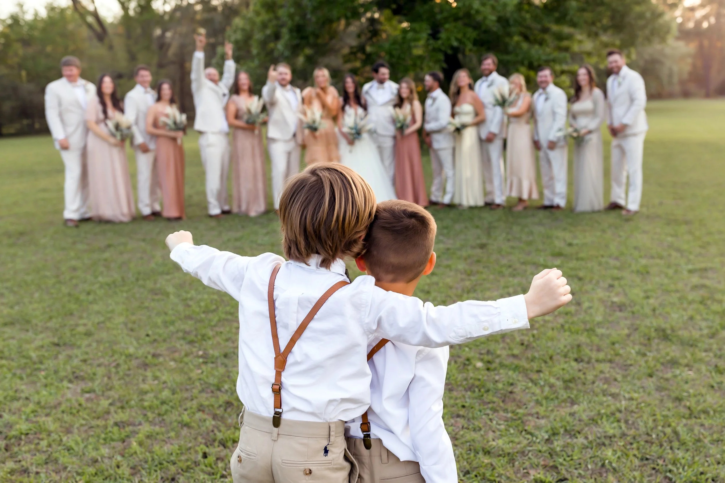 Jennifer and Clayton Favorites-16.jpg