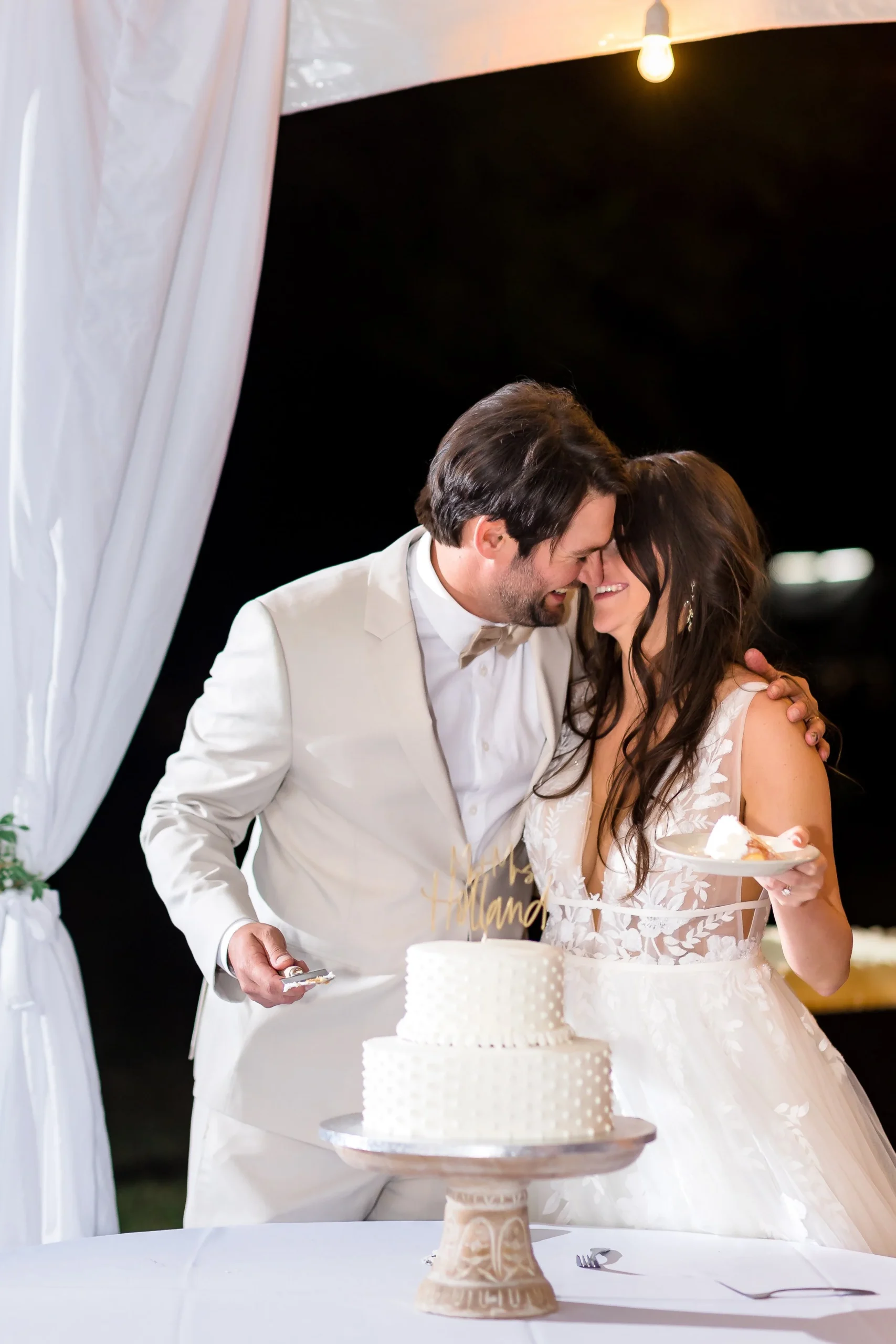 Jennifer and Clayton Favorites-26.jpg