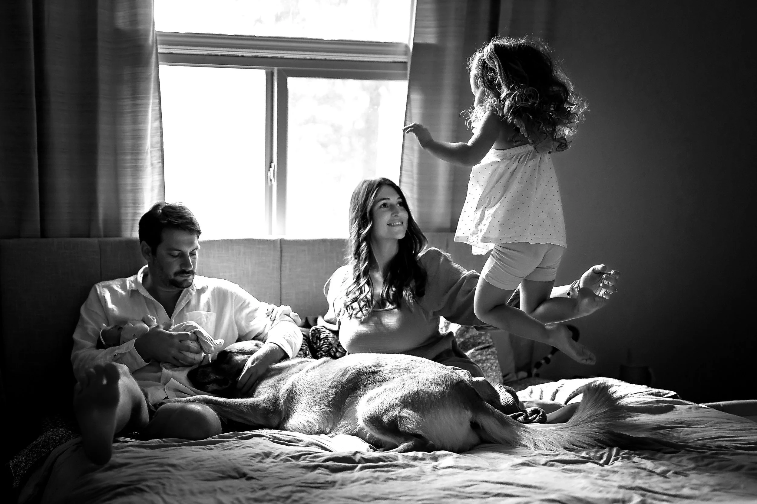 Jennifer and Clayton Sneak Peek-13 copy.jpg