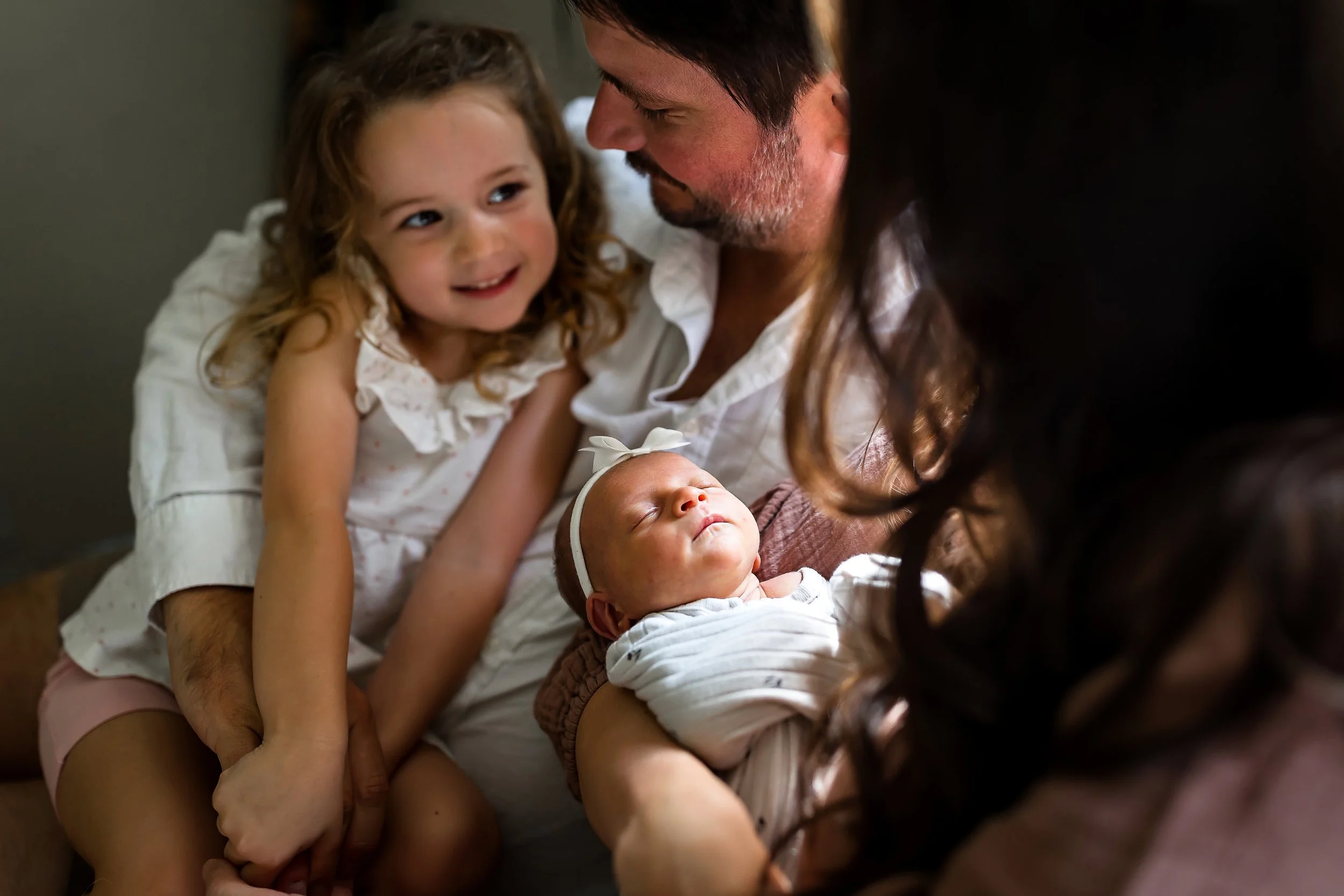 Jennifer and Clayton Sneak Peek-20.jpg