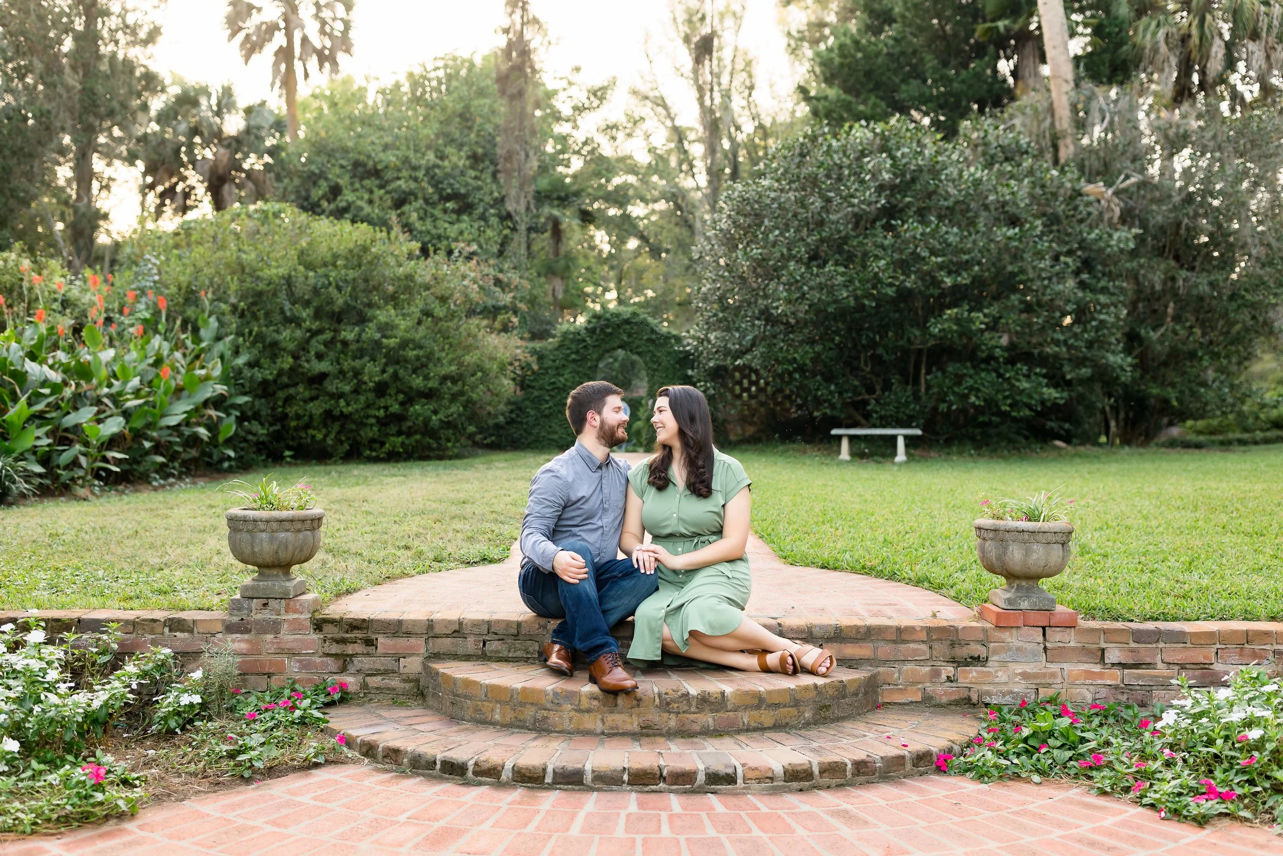 Jennifer and Kevin Engagement Session-132.jpg