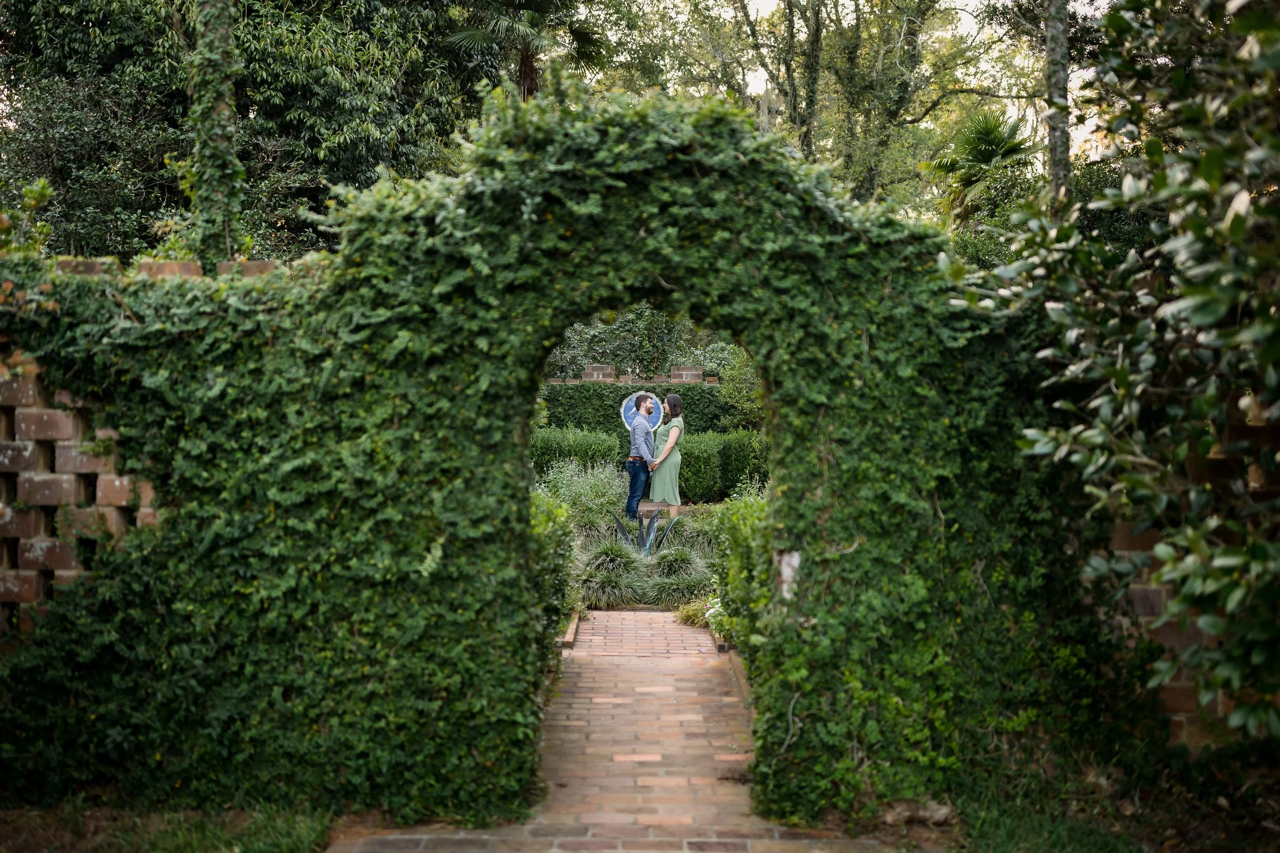 Jennifer and Kevin Engagement Session-78.jpg