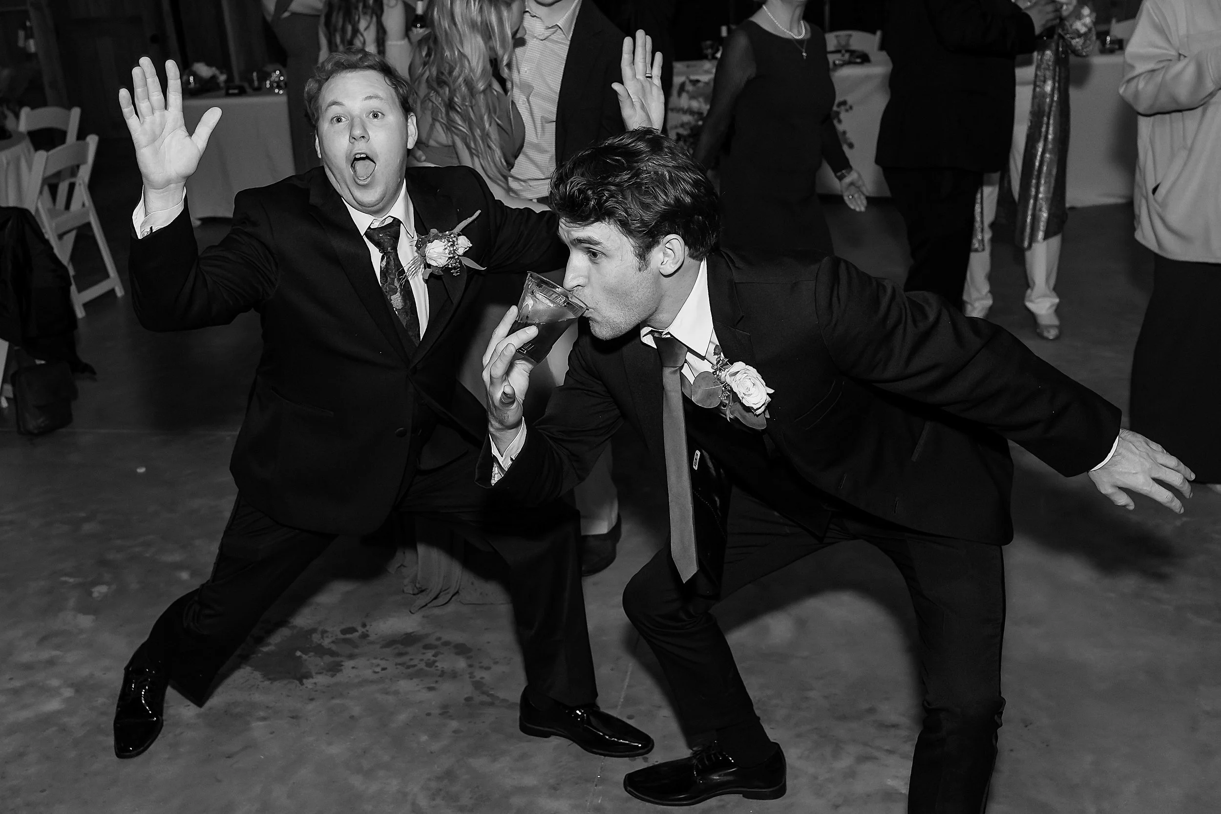 Jenny and Colby Sneak Peek-62-BW.jpg