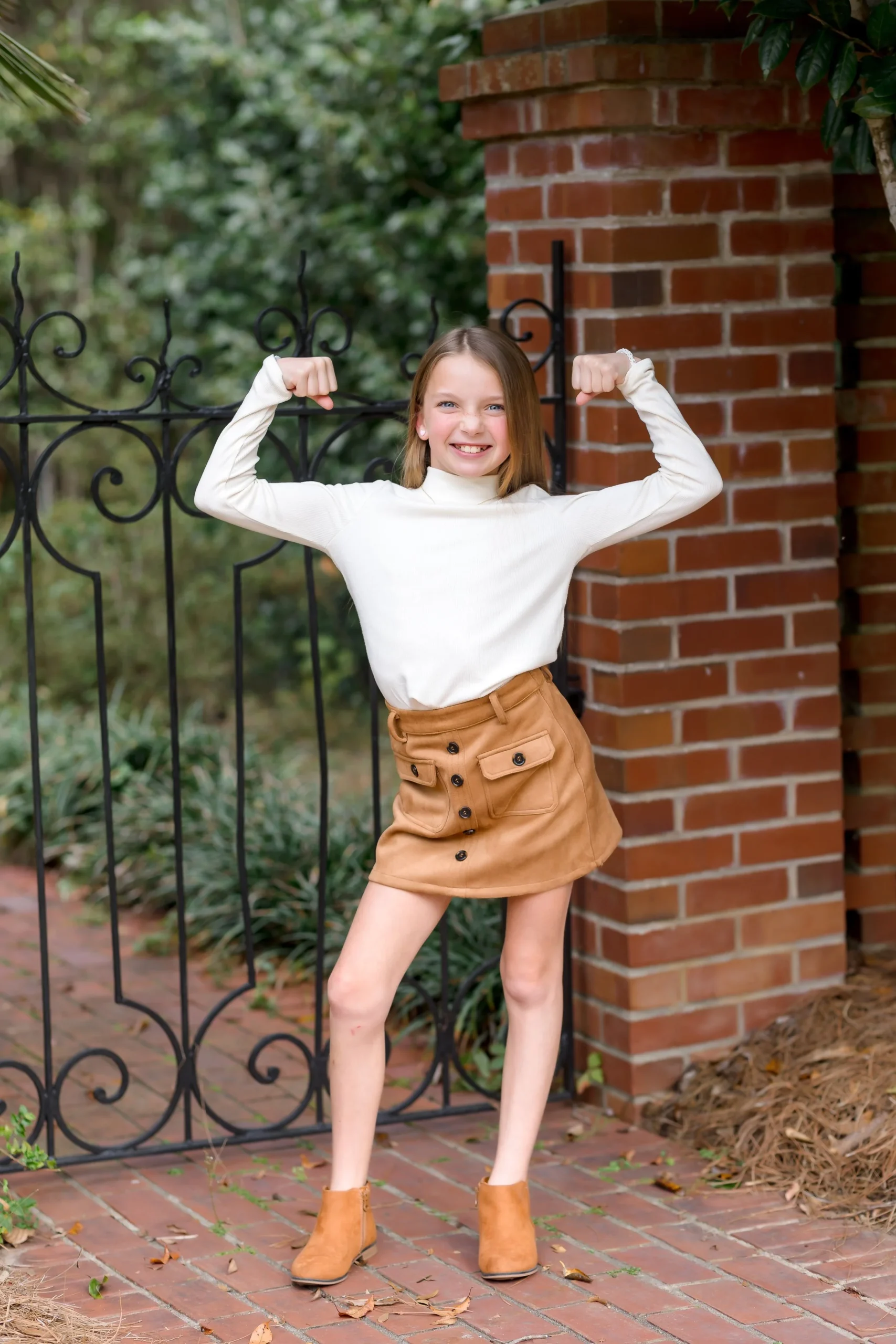 Jessica Extended Family Sesson 2023--126.jpg