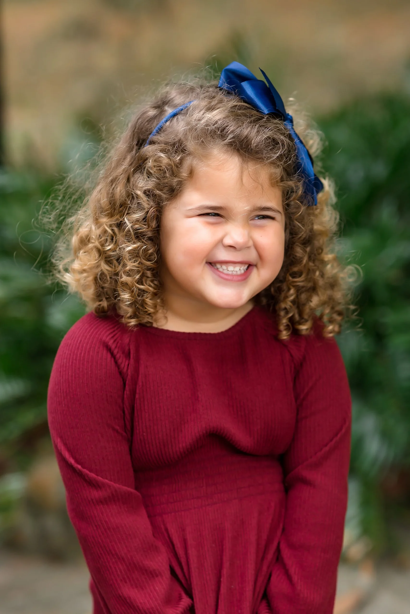 Jessica Extended Family Sesson 2023--157.jpg