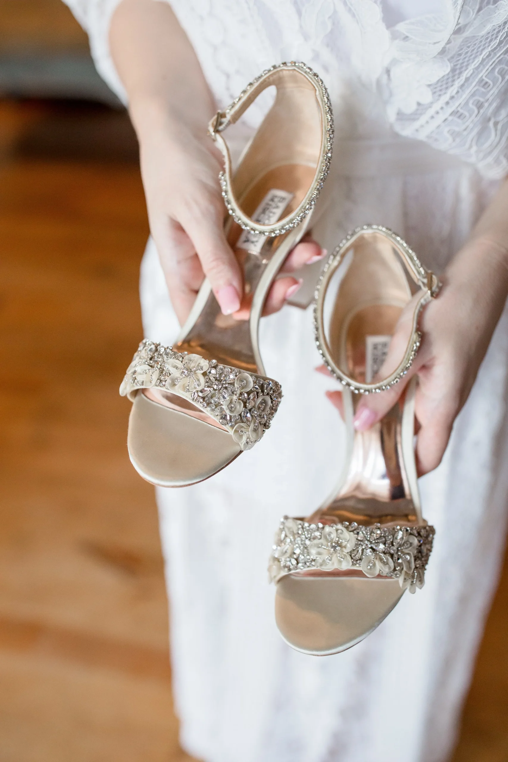 Karson and Andrew-17.jpg