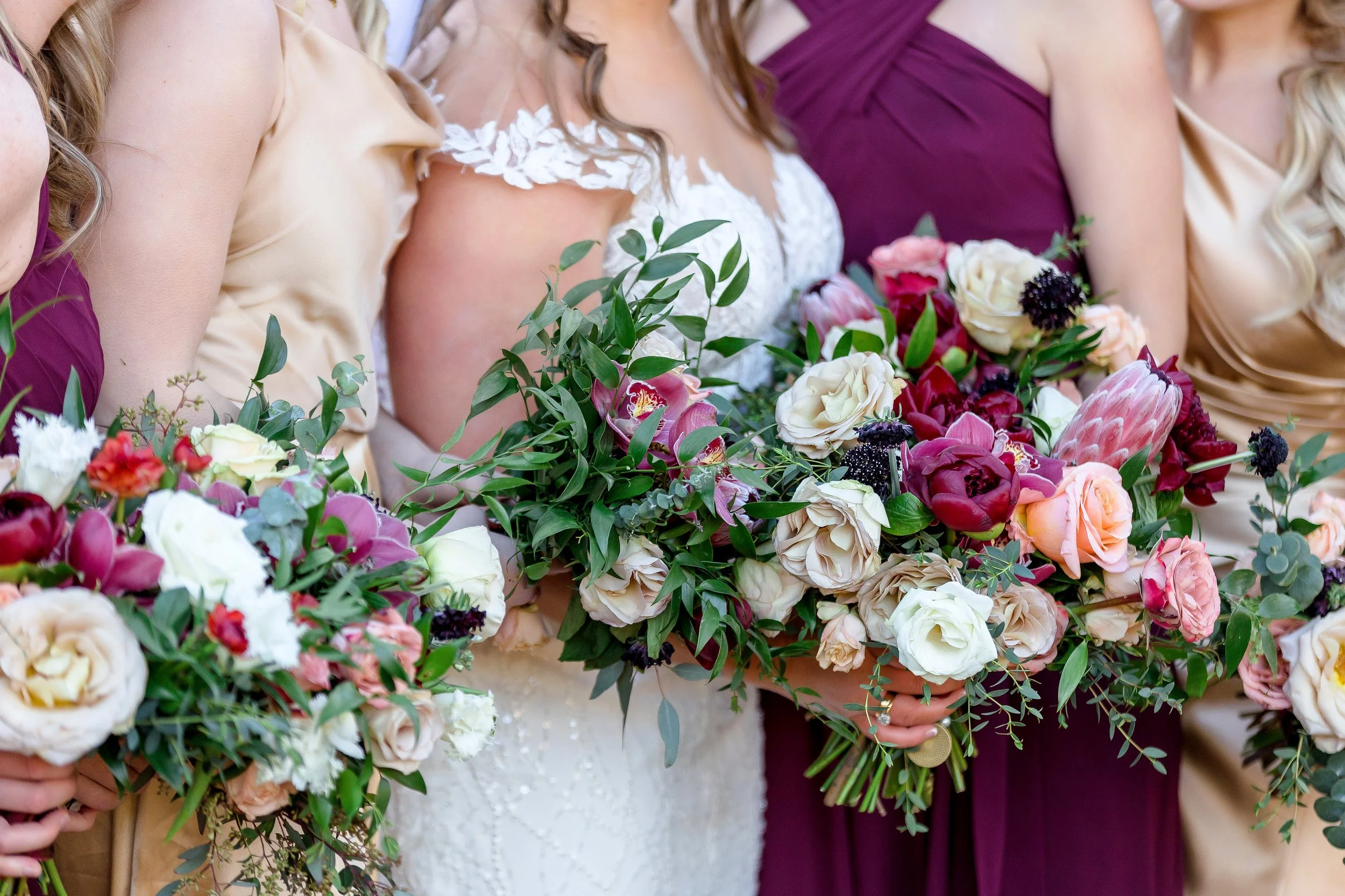 Kasey & Kierston-32.jpg