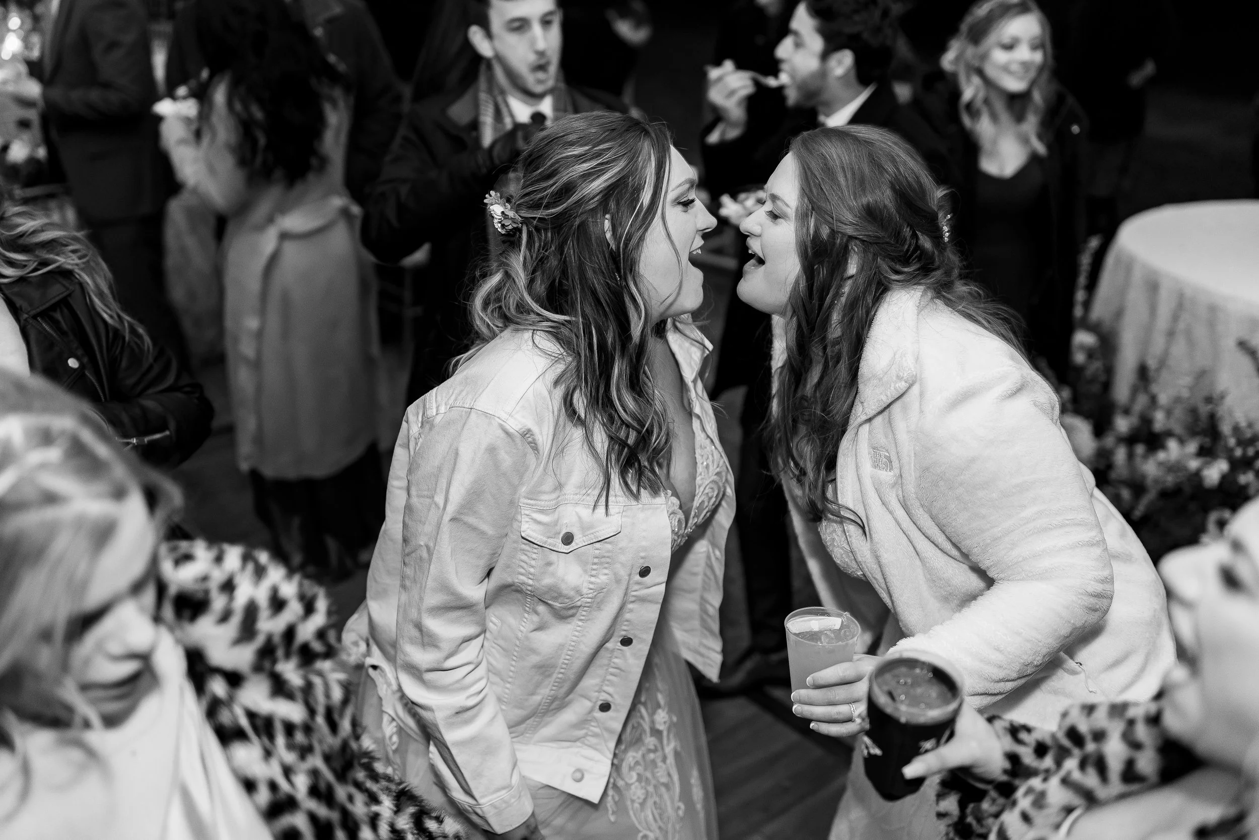 Kasey & Kierston-64.jpg