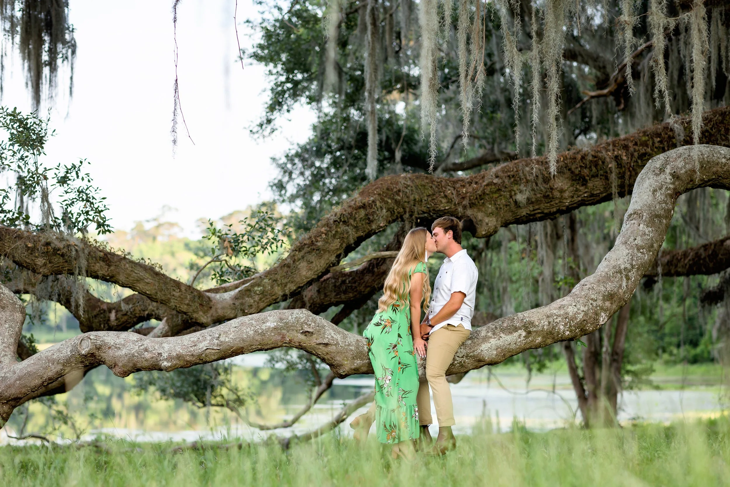 Kate and Duncun-68.jpg