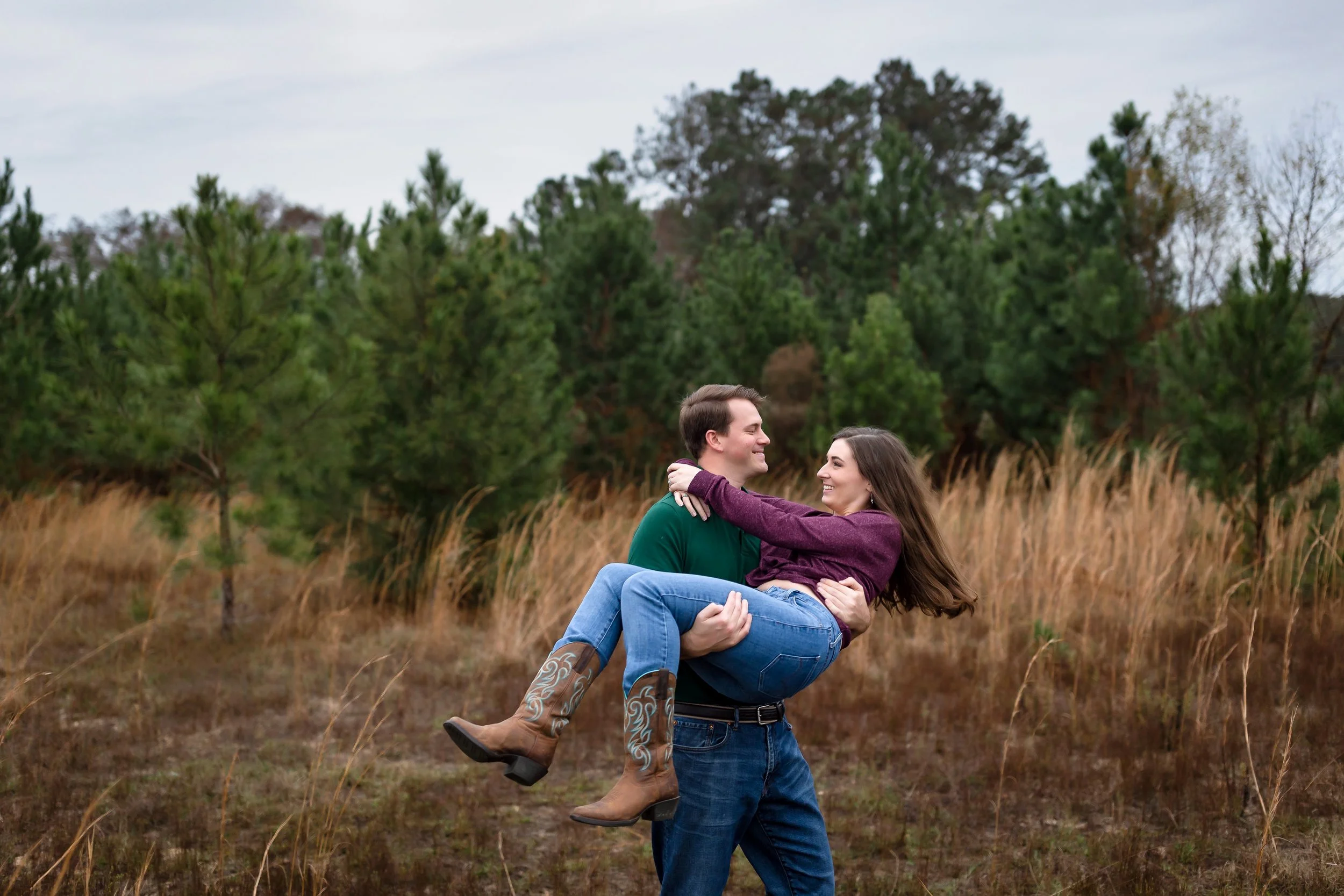 Kathryn and Luke-242.jpg