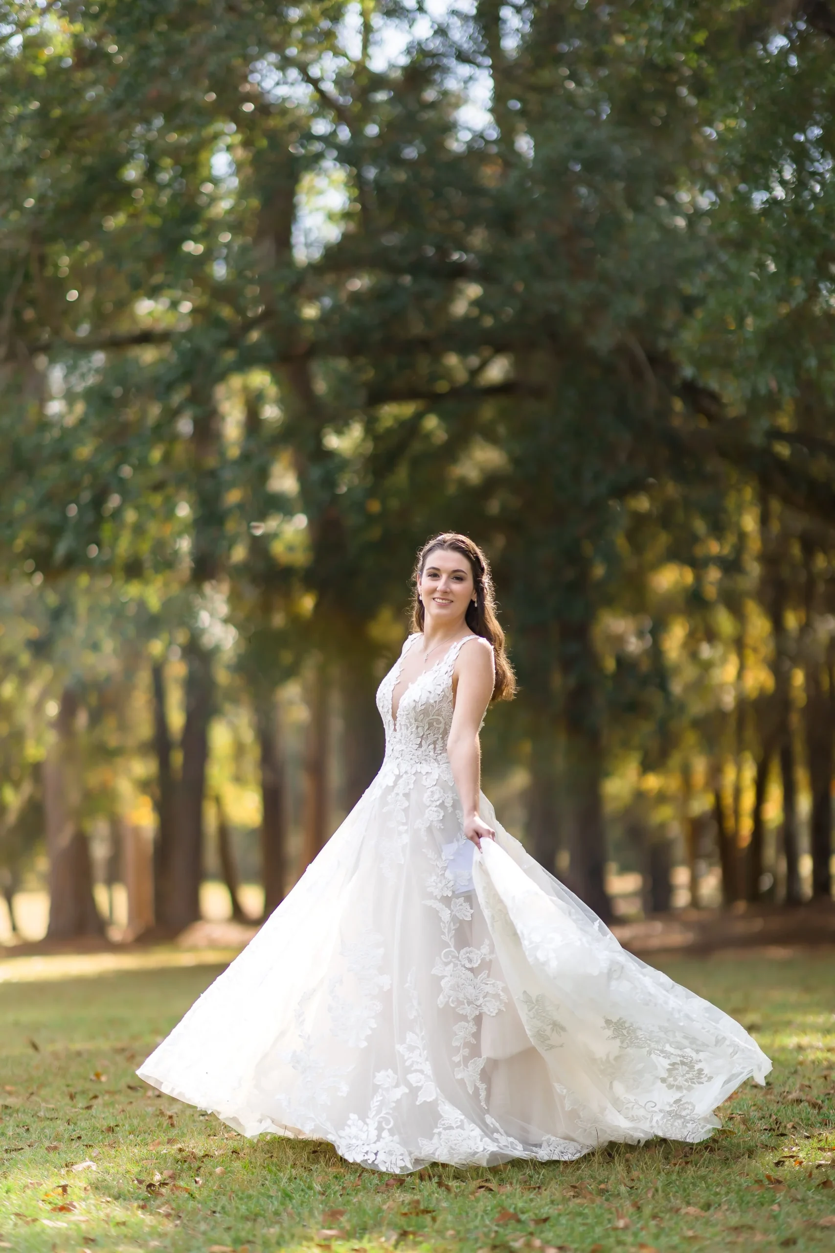 Kathryn and Luke Bride and Groom-154.jpg