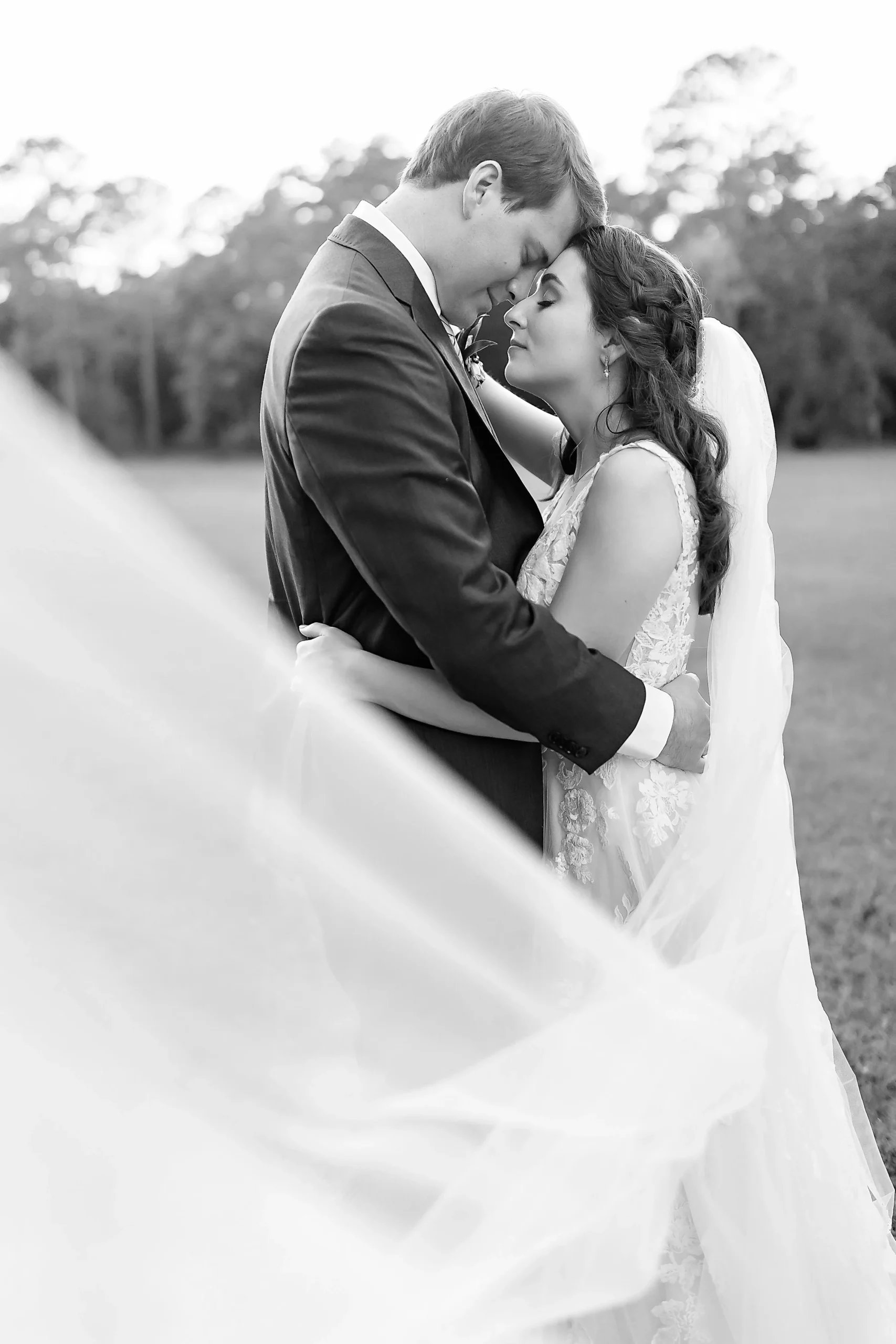 Kathryn and Luke Bride and Groom-229-BW.jpg