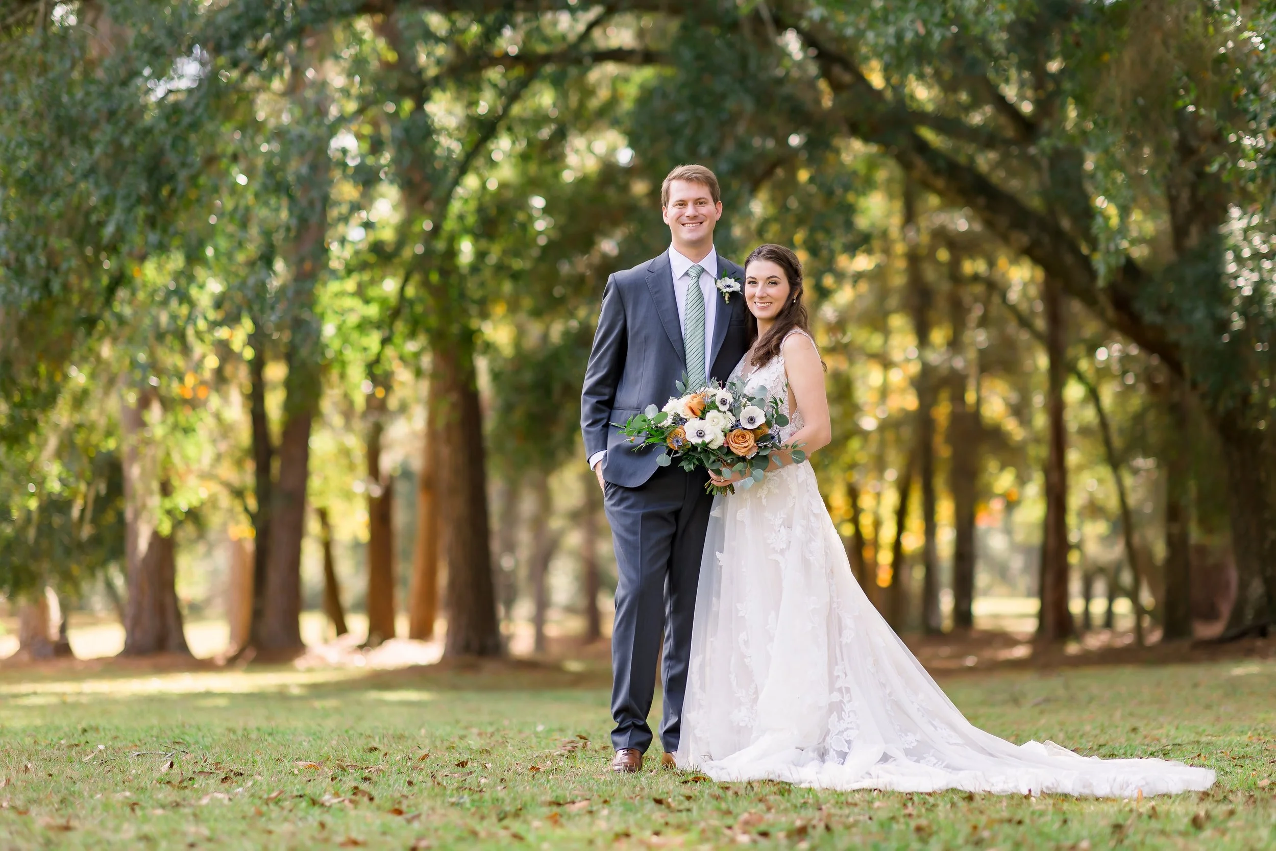 Kathryn and Luke Bride and Groom-76.jpg