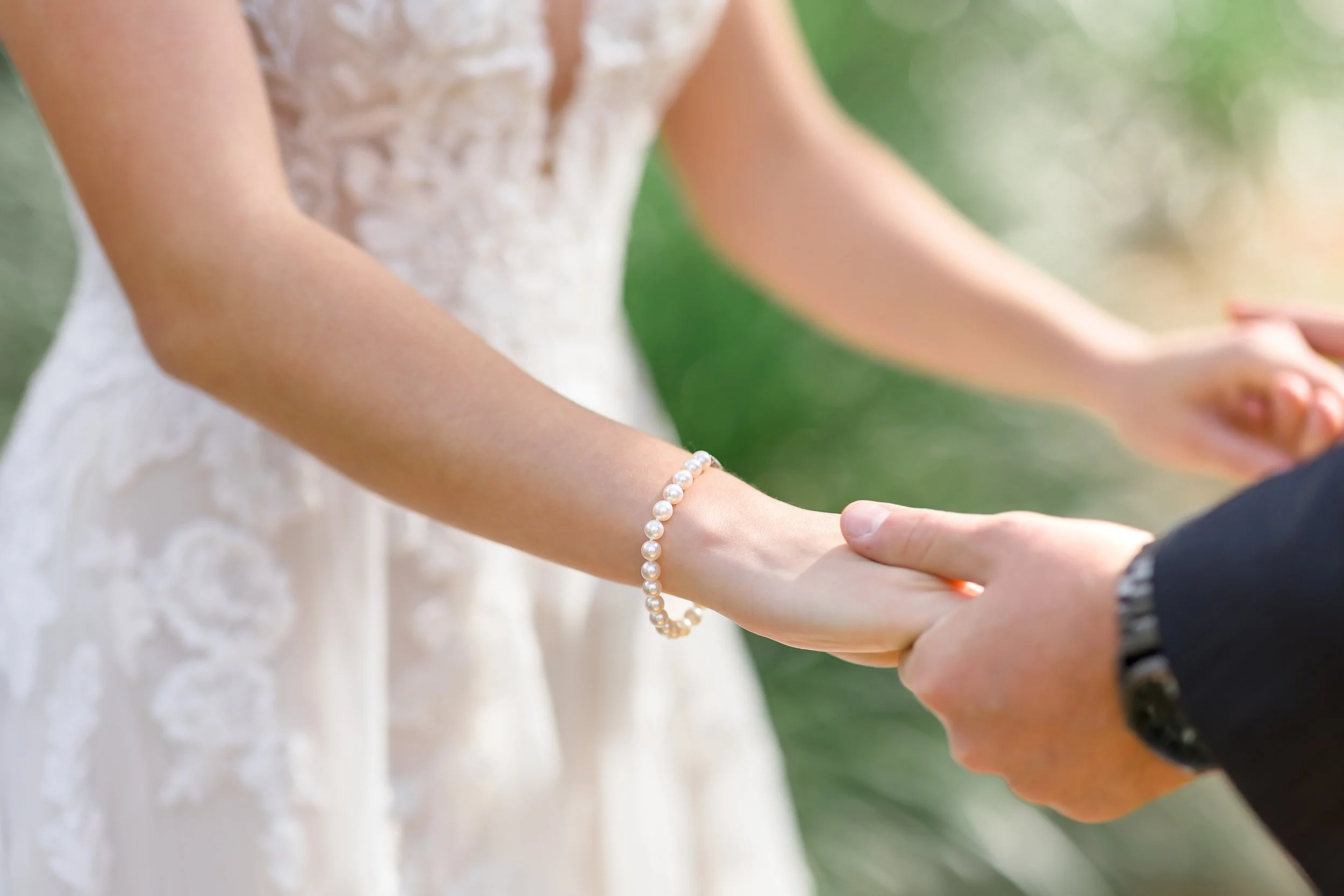 Kathryn and Luke Bride and Groom-8.jpg