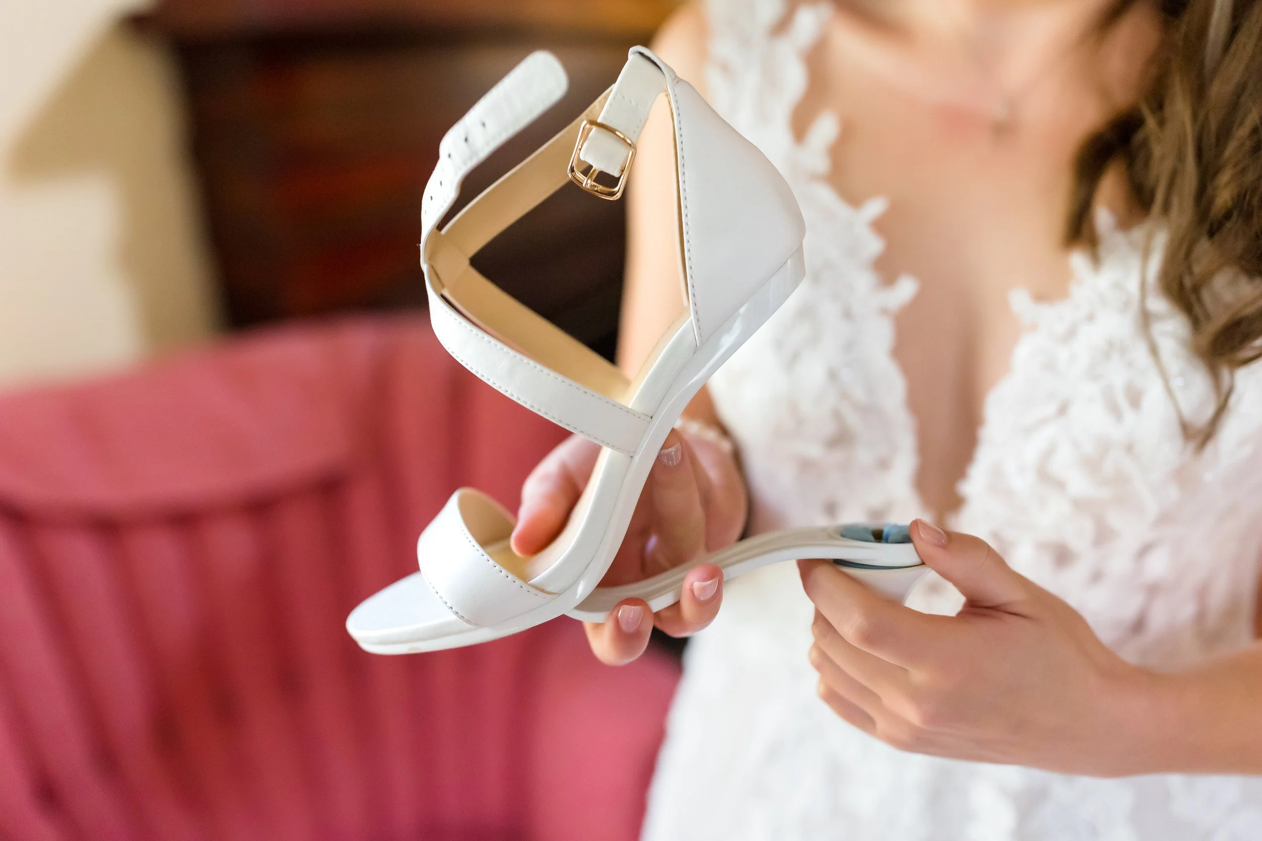 Kathryn and Luke Pre-Ceremony-149.jpg