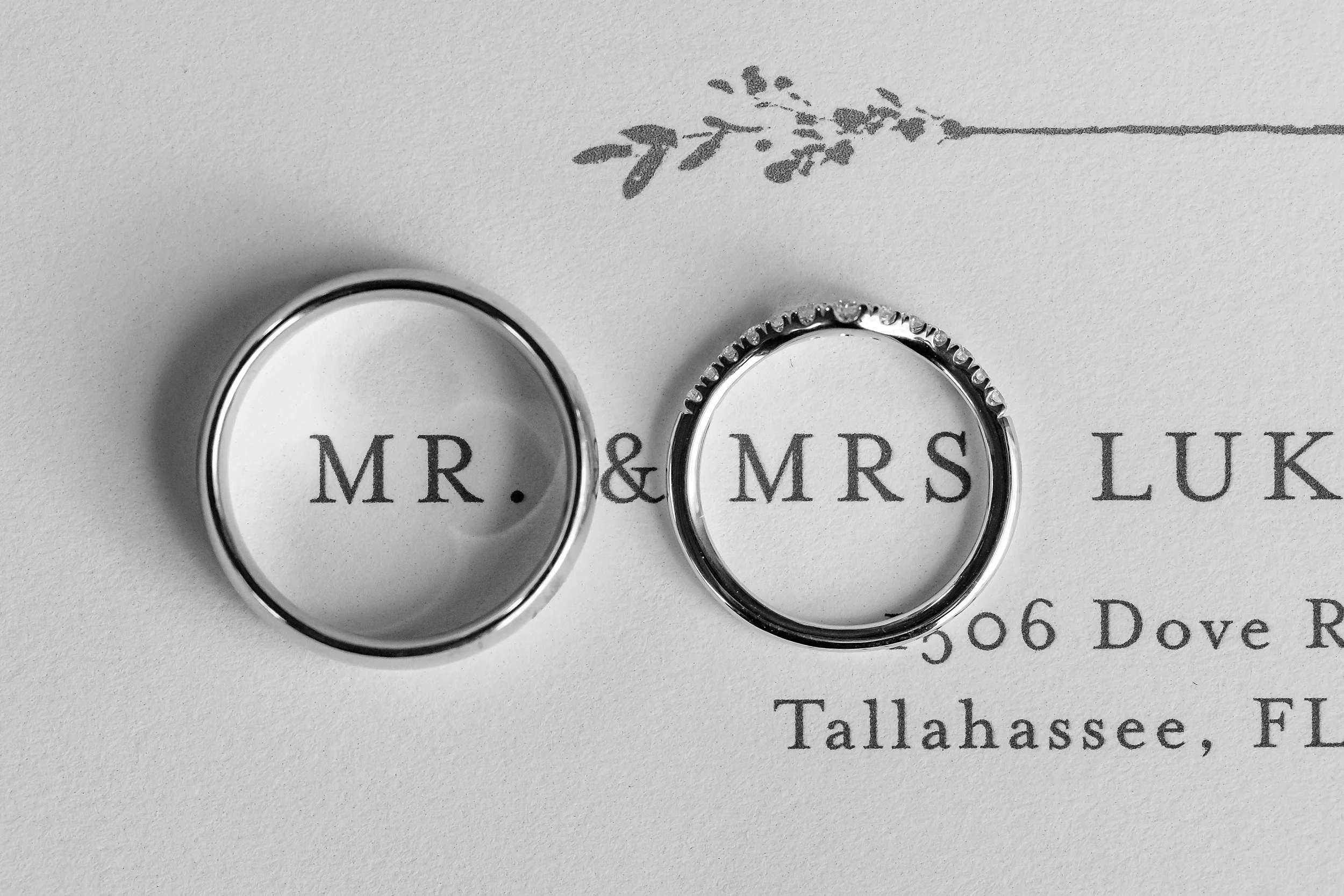 Kathryn and Luke Pre-Ceremony-23-BW.jpg