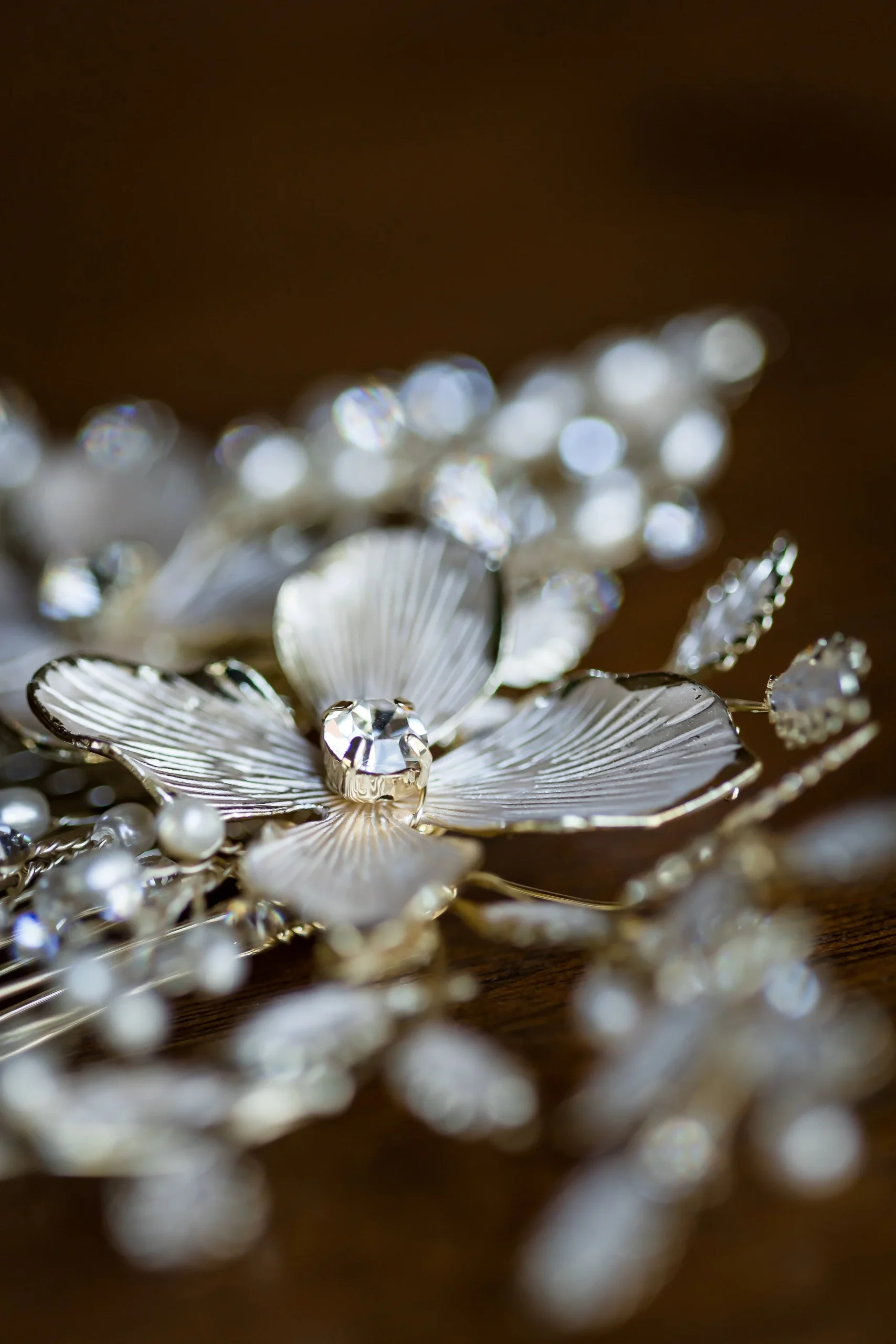 Kathryn and Luke Pre-Ceremony-43.jpg